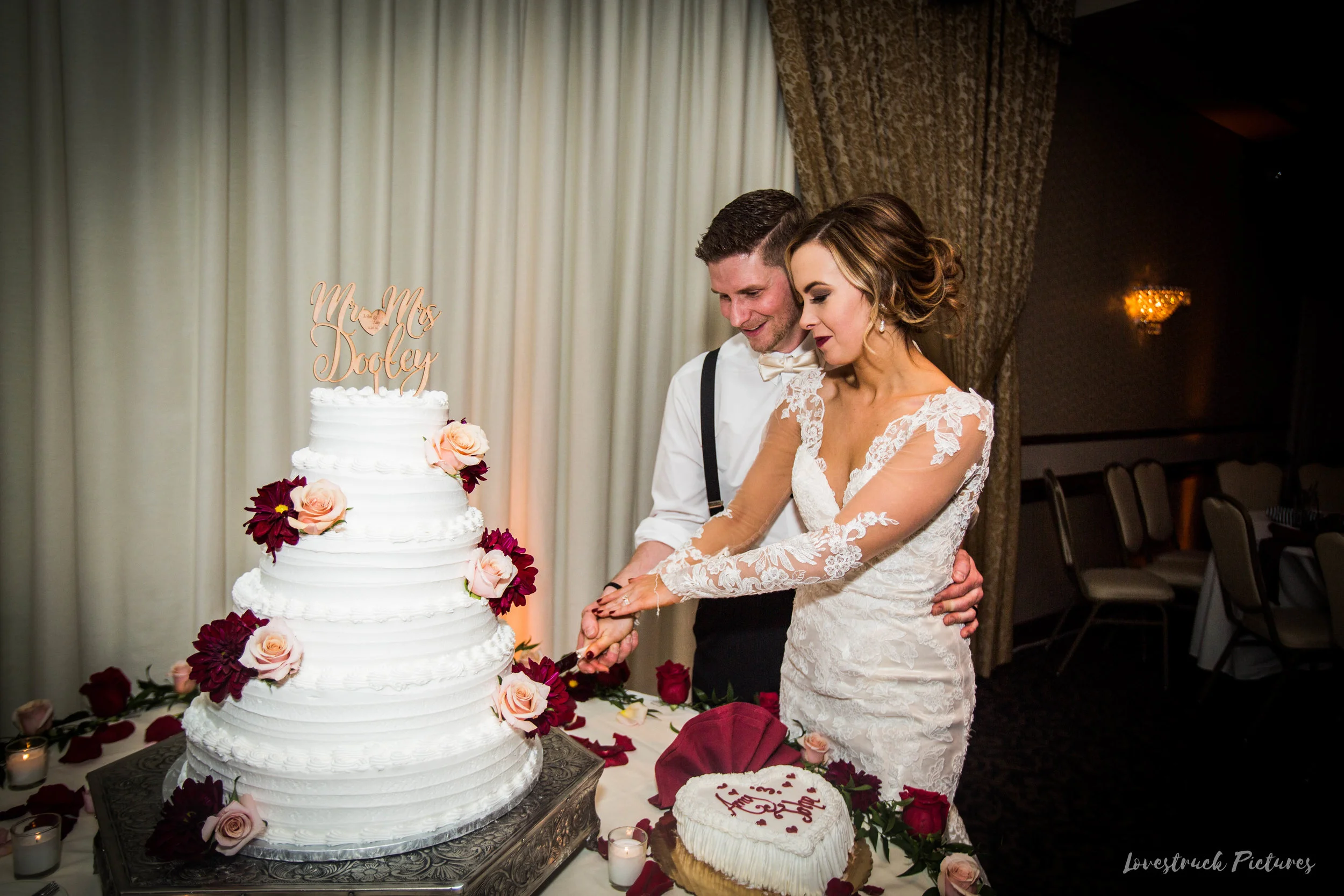 SOUTHAMPTON_ROOM_WEDDING--137.jpg