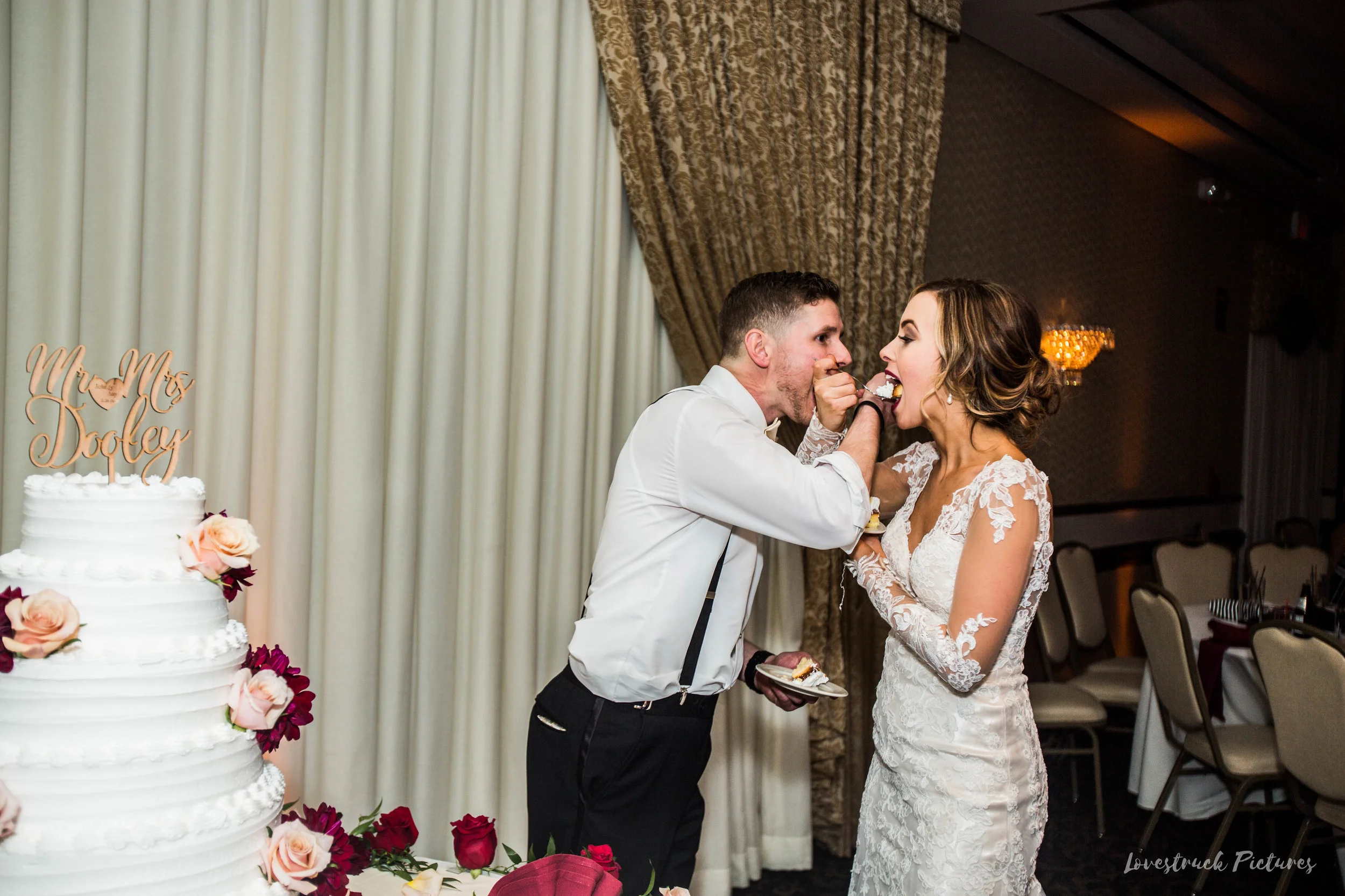SOUTHAMPTON_ROOM_WEDDING--138.jpg