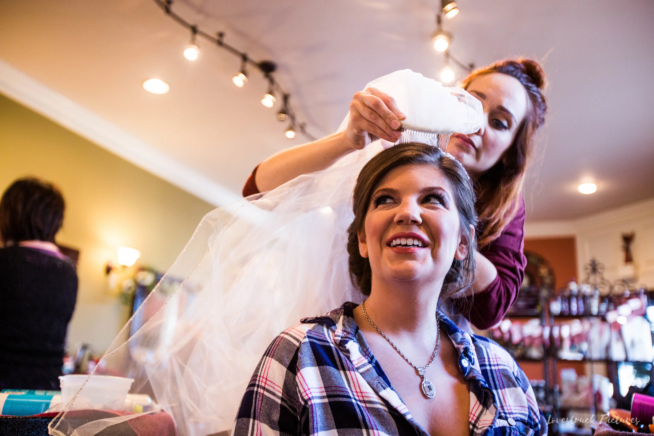 PHILADELPHIA_BALLROOM_WEDDING_PHOTOGRAPHY--02.jpg