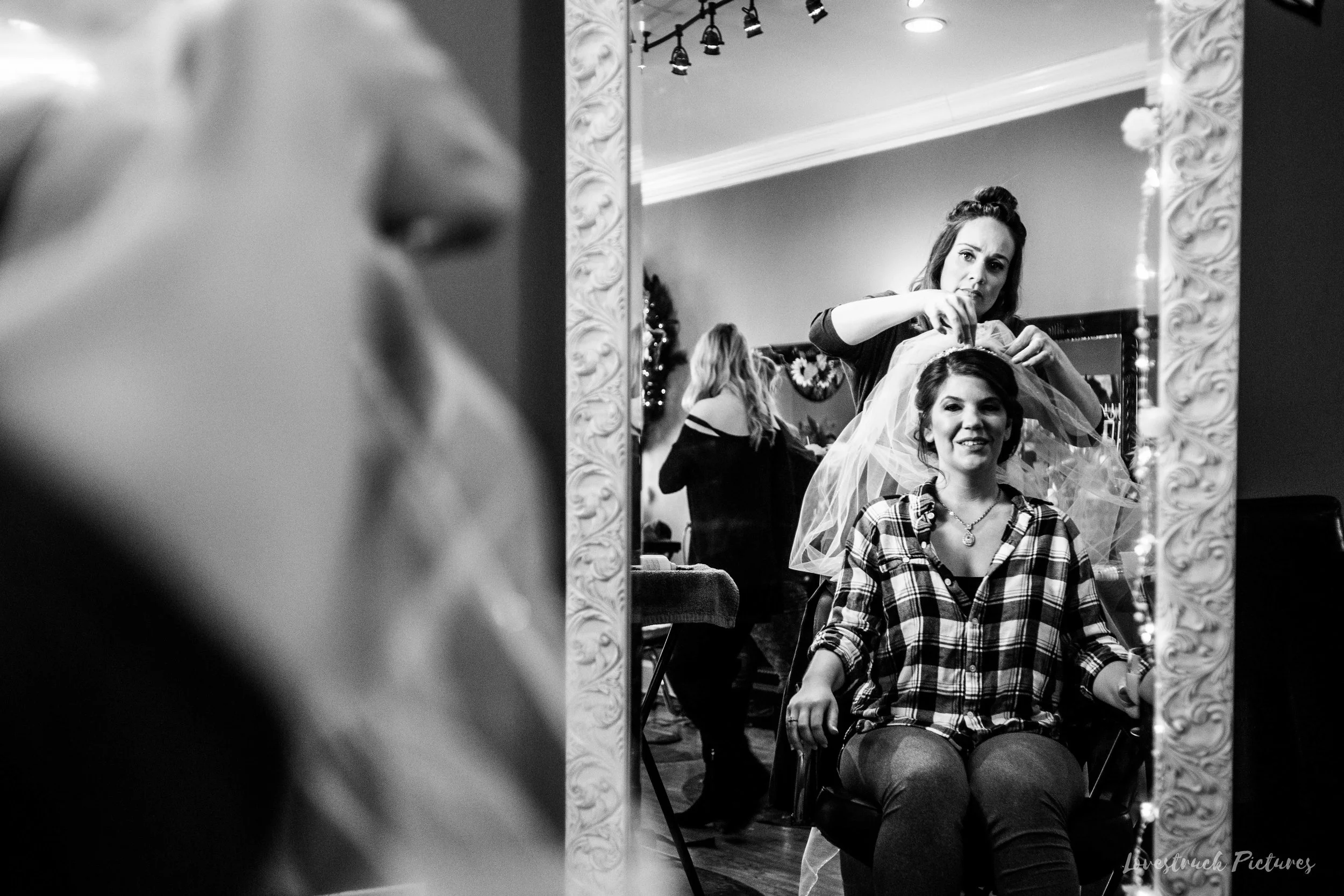 PHILADELPHIA_BALLROOM_WEDDING_PHOTOGRAPHY--03.jpg