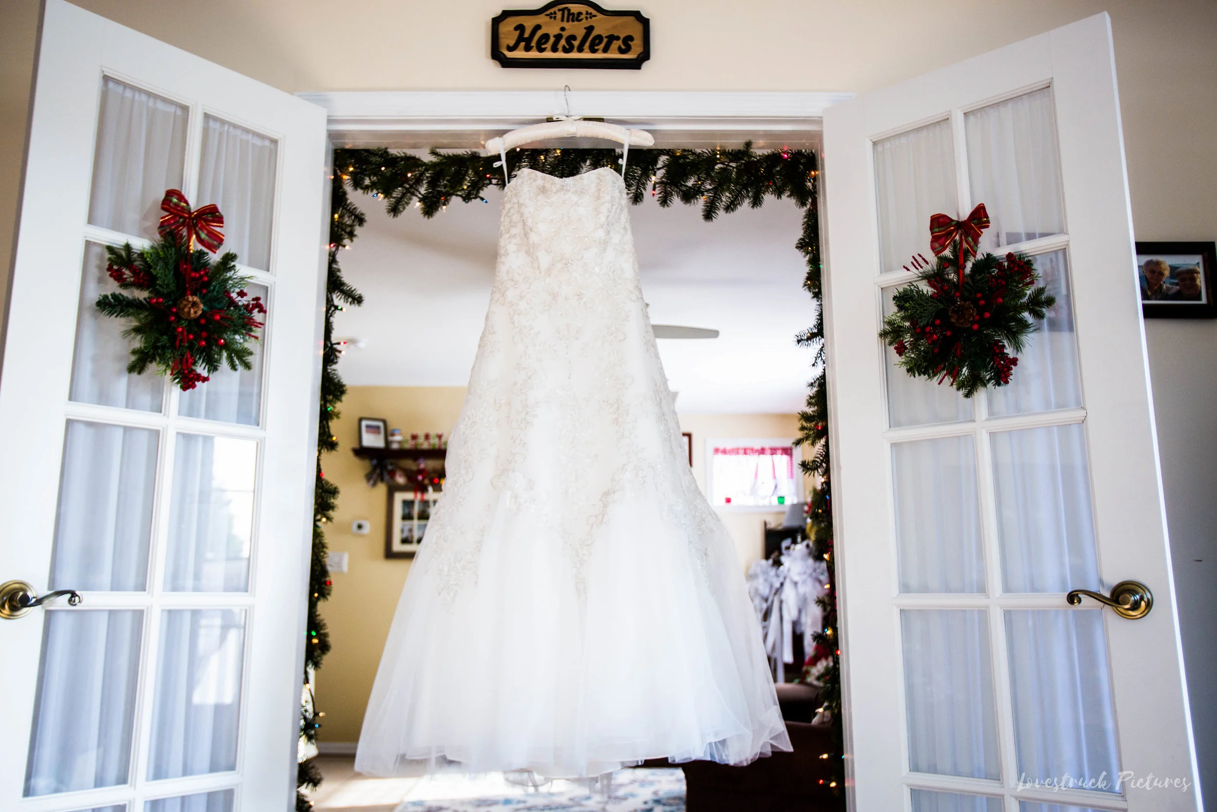 PHILADELPHIA_BALLROOM_WEDDING_PHOTOGRAPHY--06.jpg