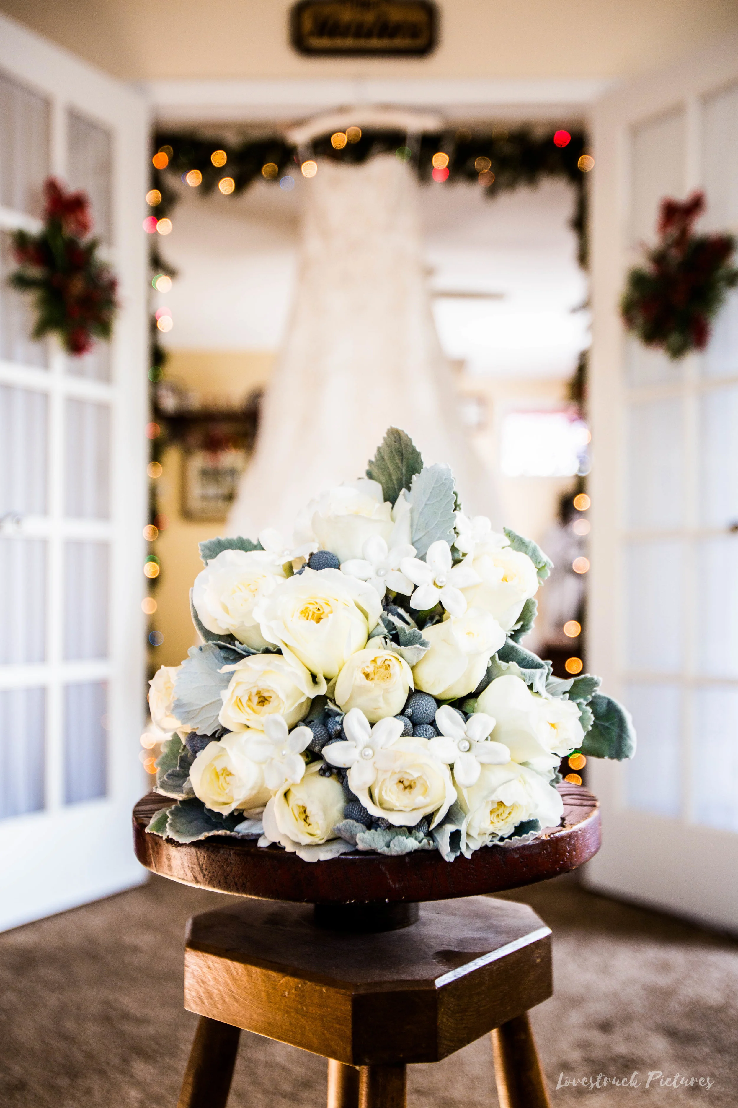 PHILADELPHIA_BALLROOM_WEDDING_PHOTOGRAPHY--07.jpg