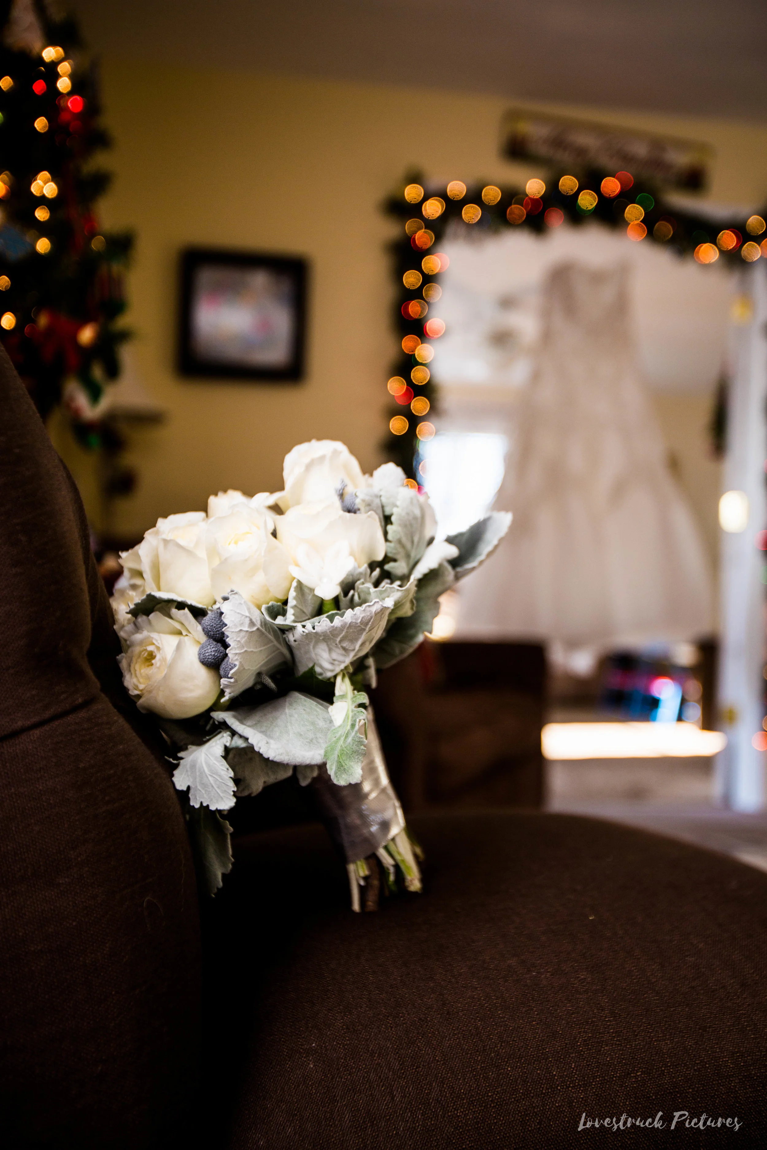 PHILADELPHIA_BALLROOM_WEDDING_PHOTOGRAPHY--09.jpg