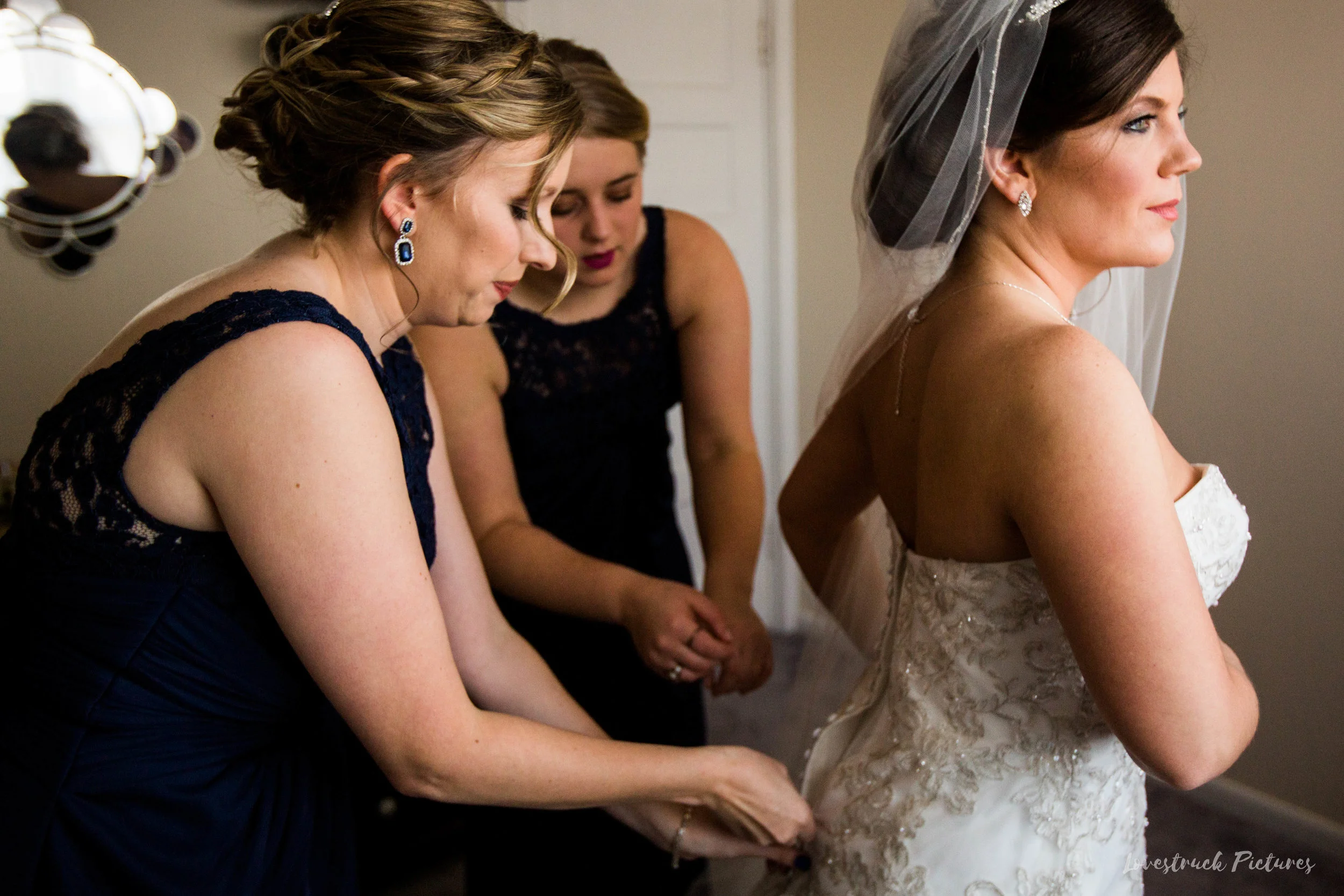 PHILADELPHIA_BALLROOM_WEDDING_PHOTOGRAPHY--13.jpg