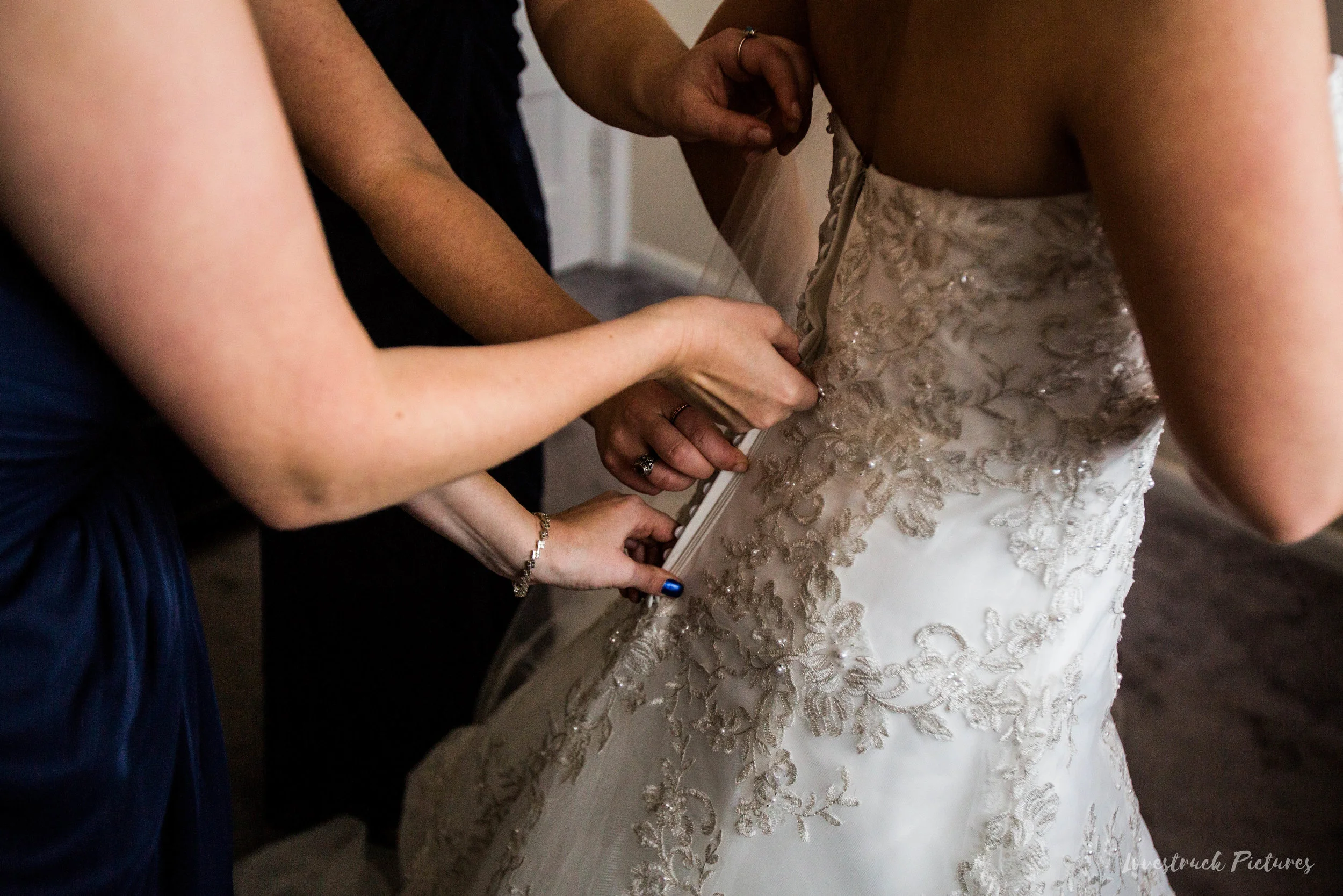 PHILADELPHIA_BALLROOM_WEDDING_PHOTOGRAPHY--14.jpg
