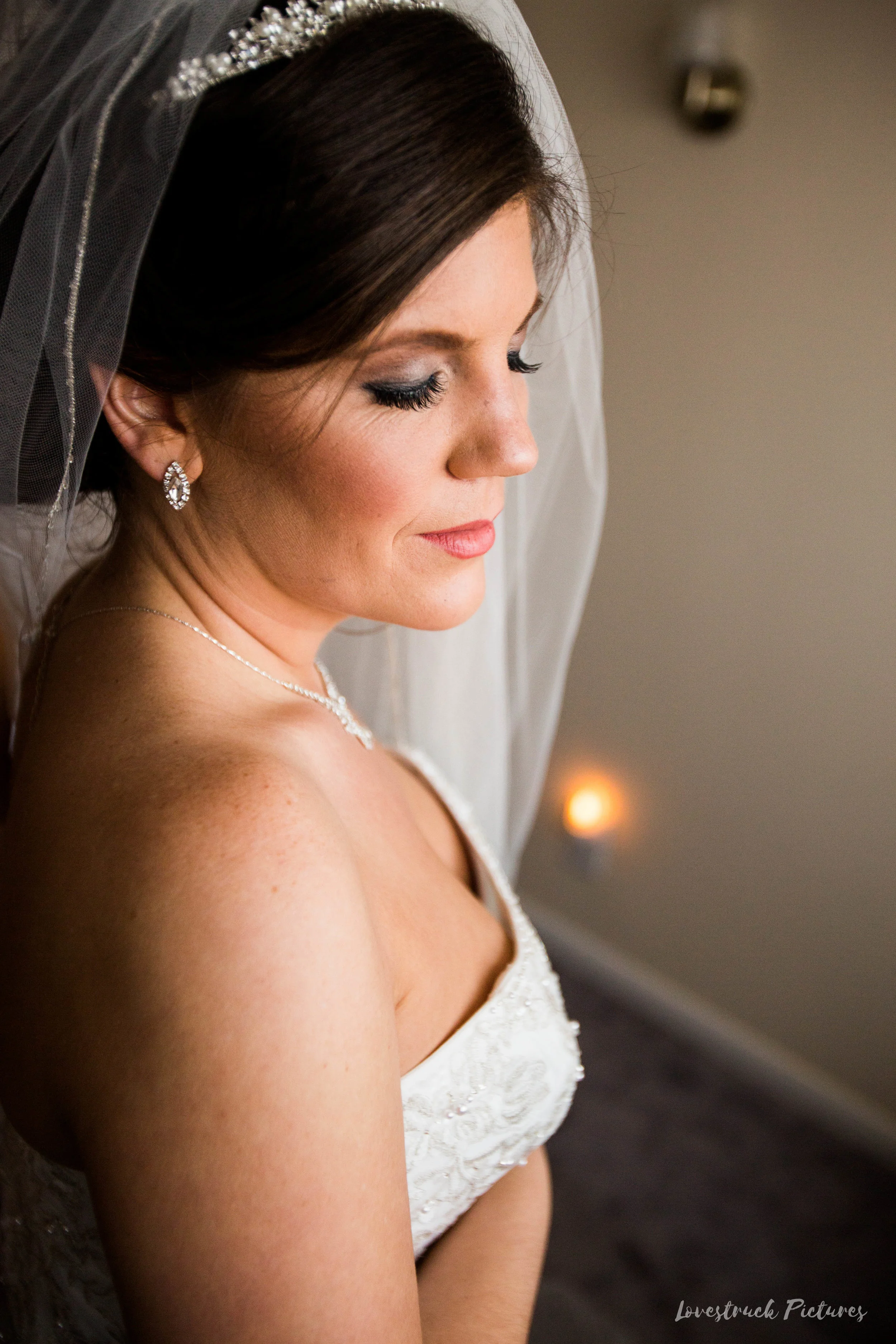 PHILADELPHIA_BALLROOM_WEDDING_PHOTOGRAPHY--15.jpg