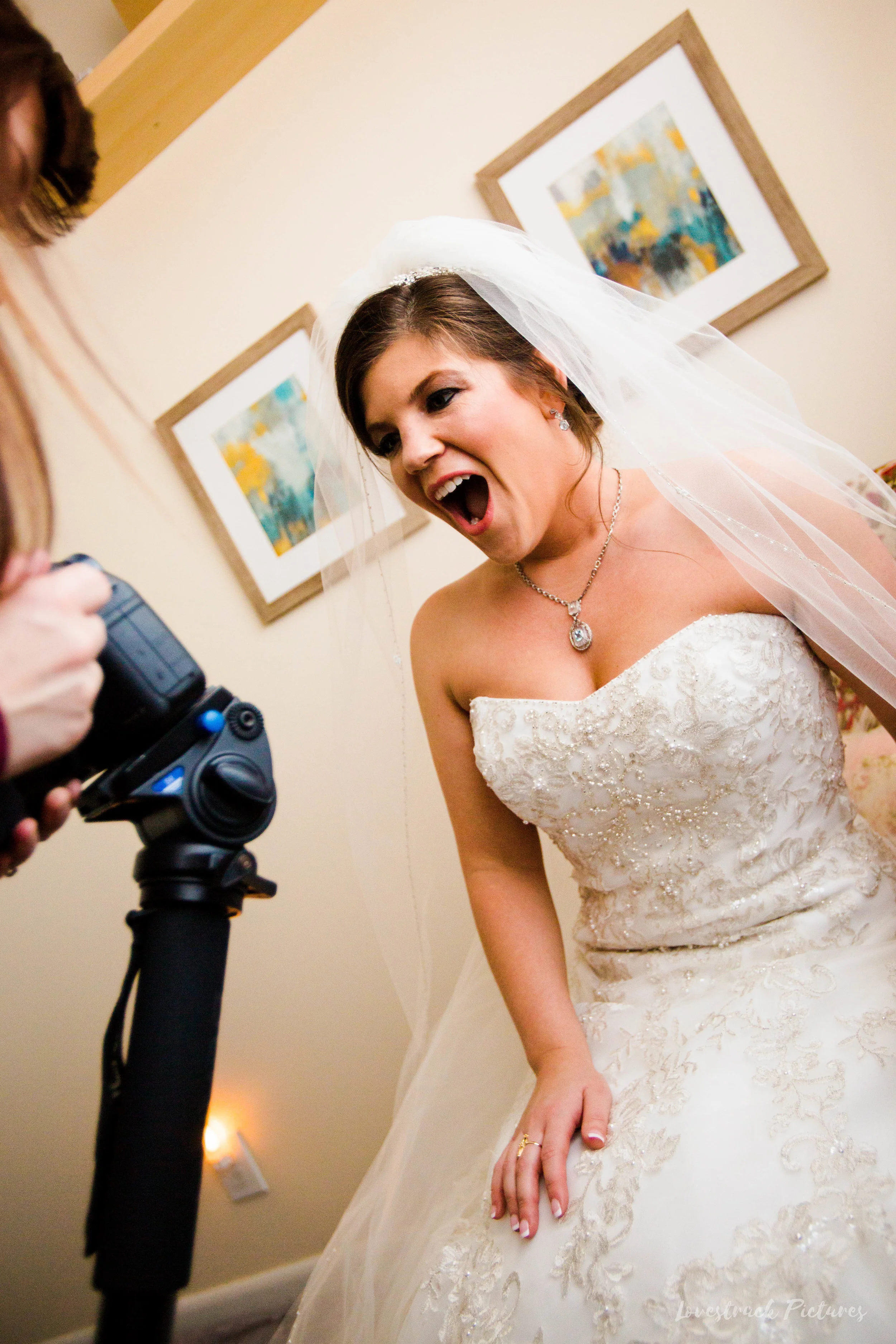 PHILADELPHIA_BALLROOM_WEDDING_PHOTOGRAPHY--17.jpg