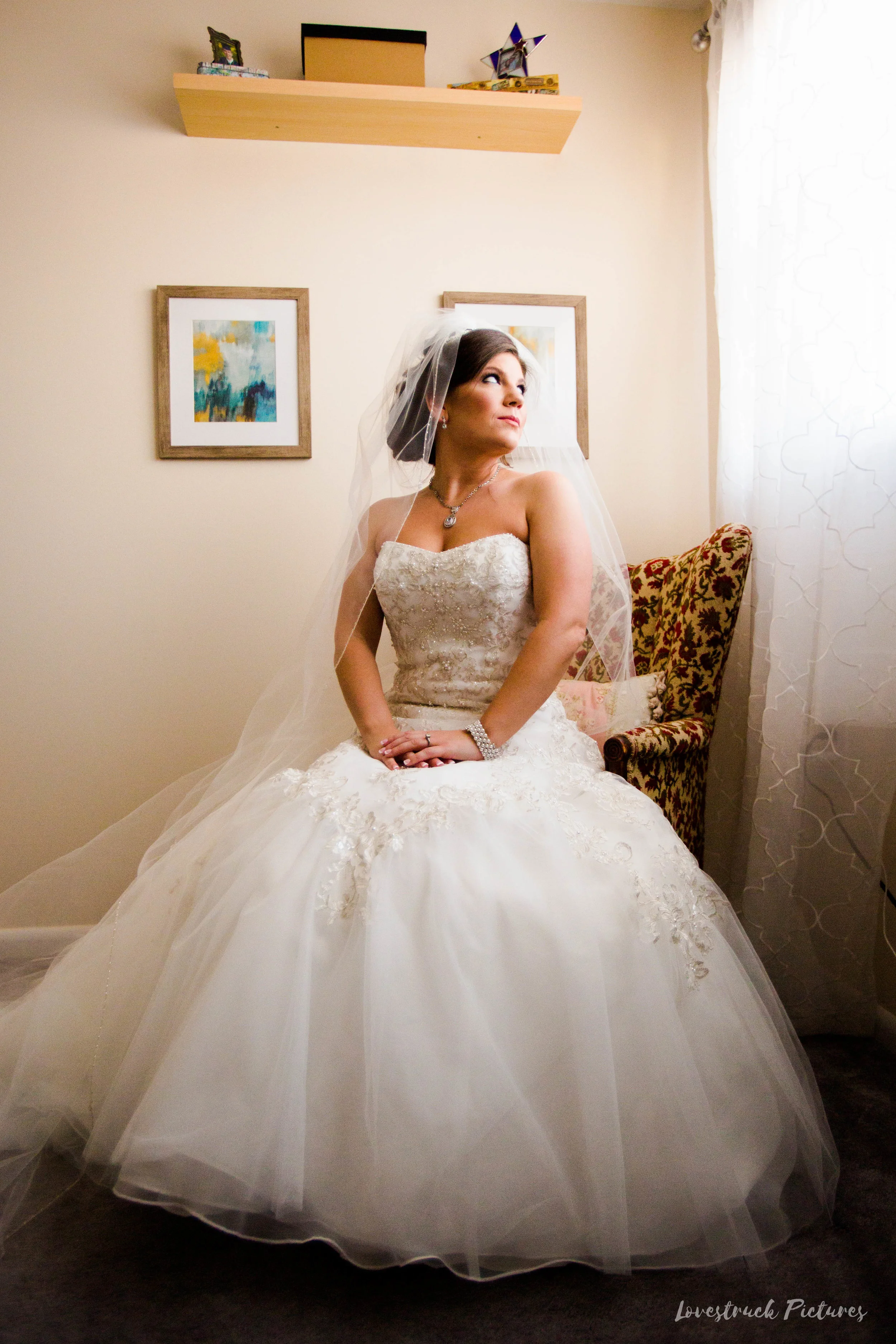 PHILADELPHIA_BALLROOM_WEDDING_PHOTOGRAPHY--18.jpg