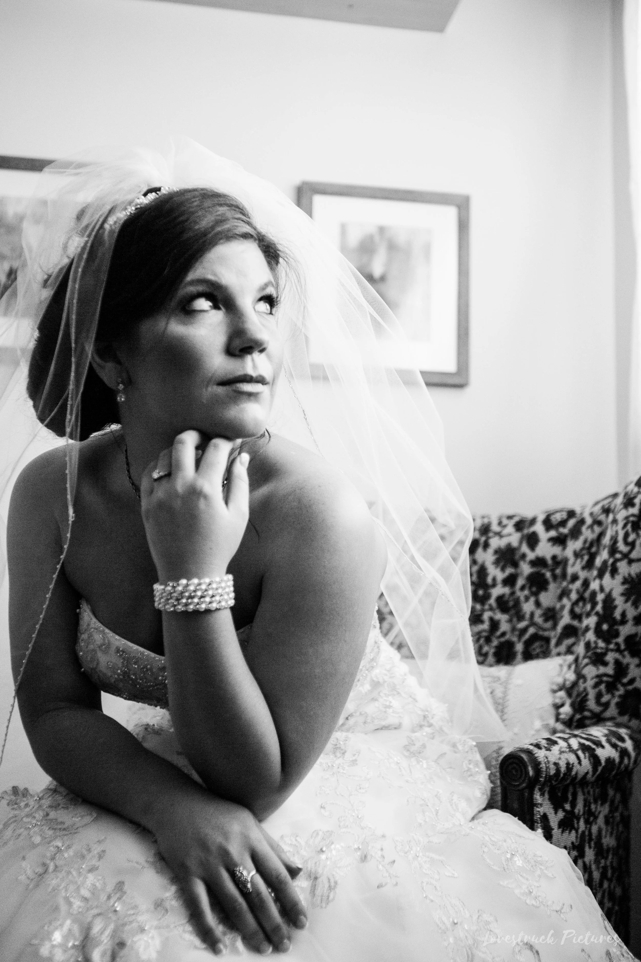 PHILADELPHIA_BALLROOM_WEDDING_PHOTOGRAPHY--19.jpg