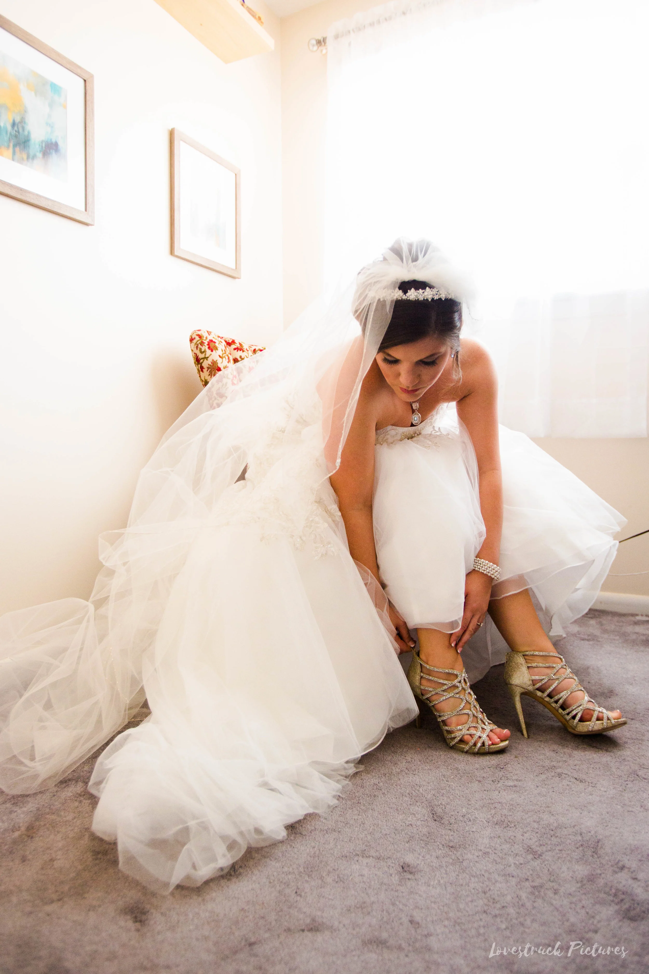 PHILADELPHIA_BALLROOM_WEDDING_PHOTOGRAPHY--21.jpg