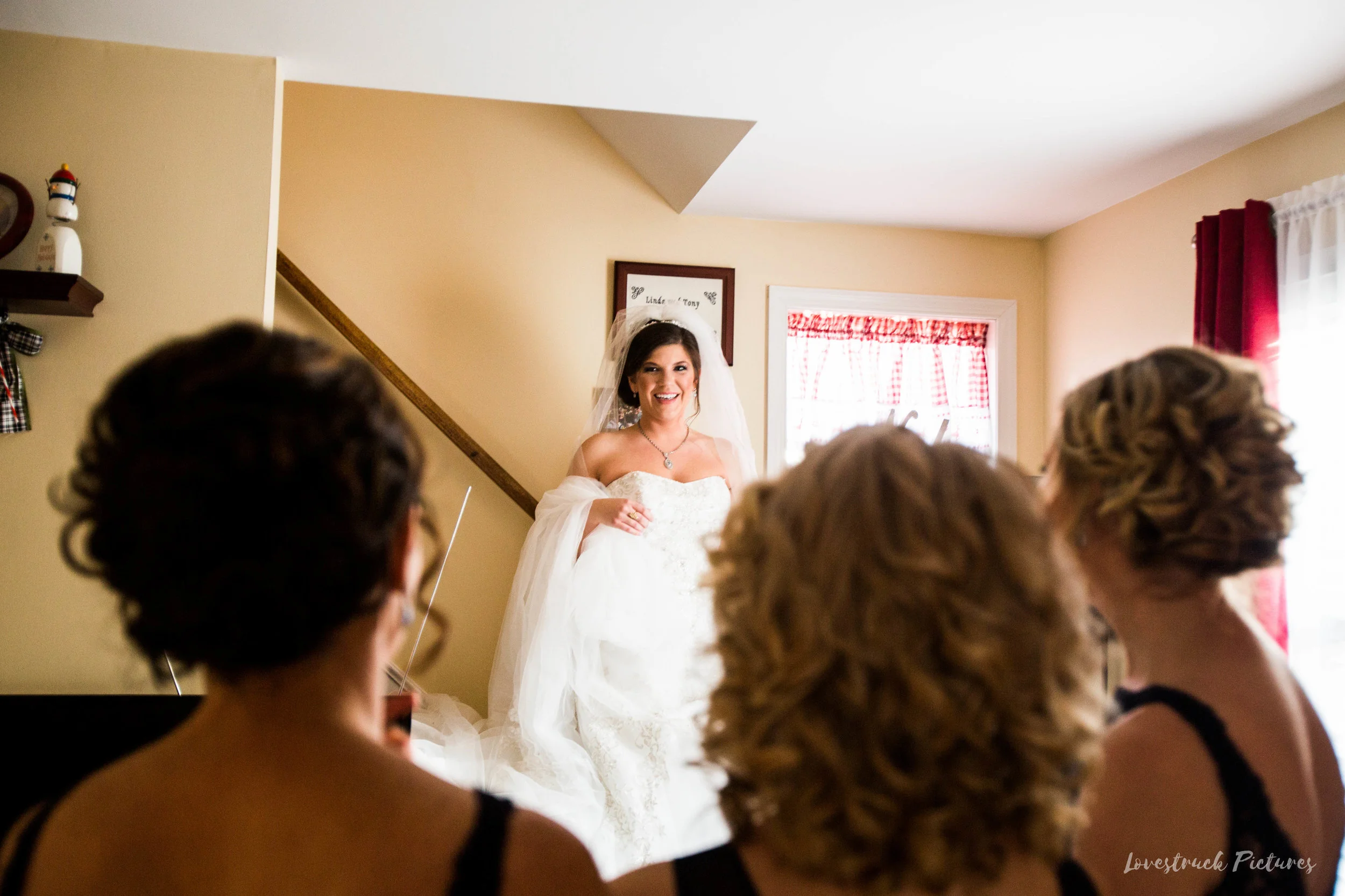 PHILADELPHIA_BALLROOM_WEDDING_PHOTOGRAPHY--23.jpg