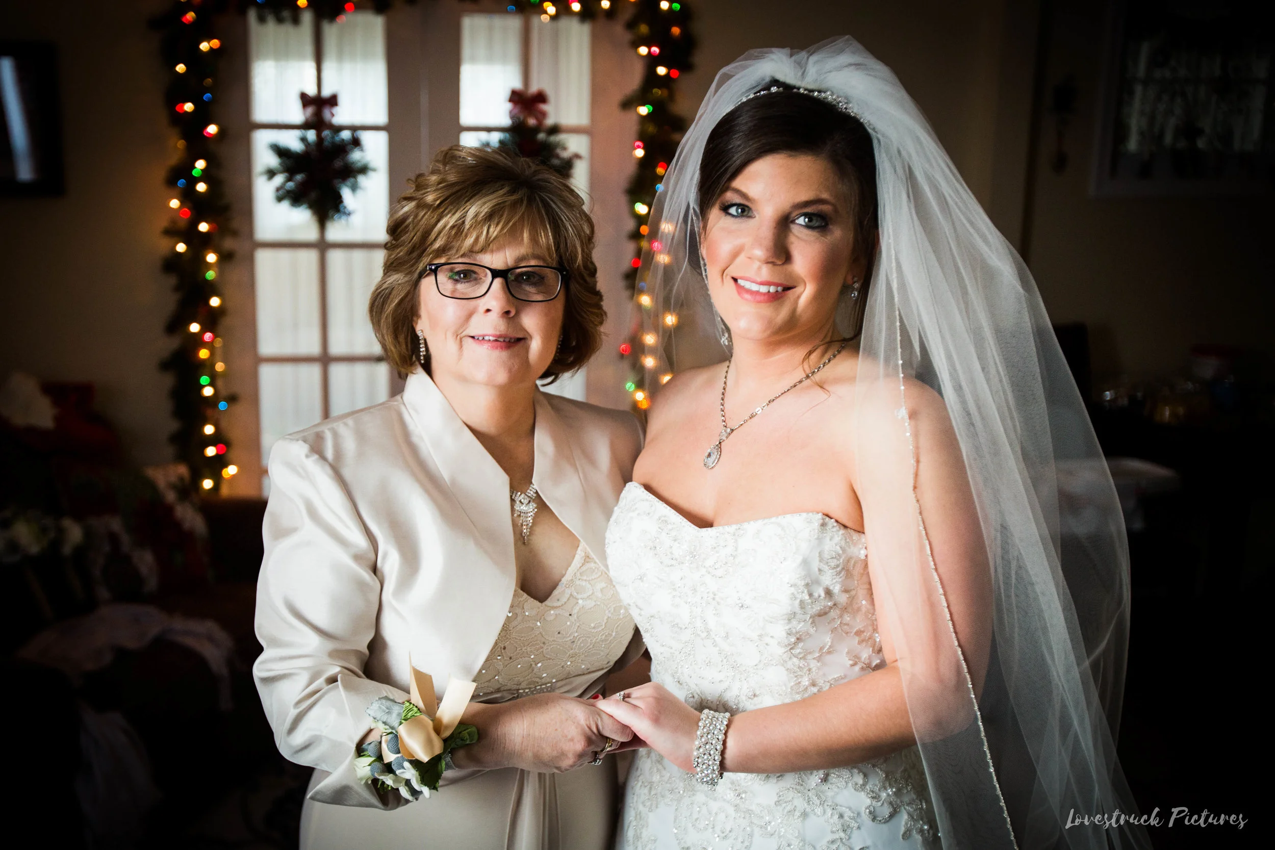 PHILADELPHIA_BALLROOM_WEDDING_PHOTOGRAPHY--25.jpg
