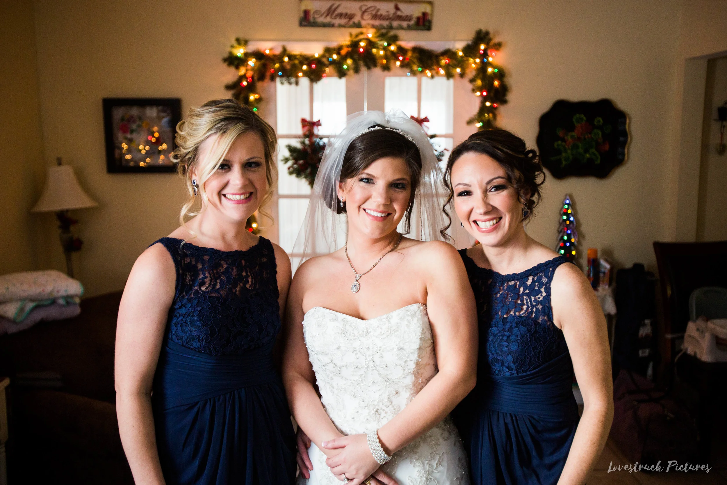 PHILADELPHIA_BALLROOM_WEDDING_PHOTOGRAPHY--24.jpg