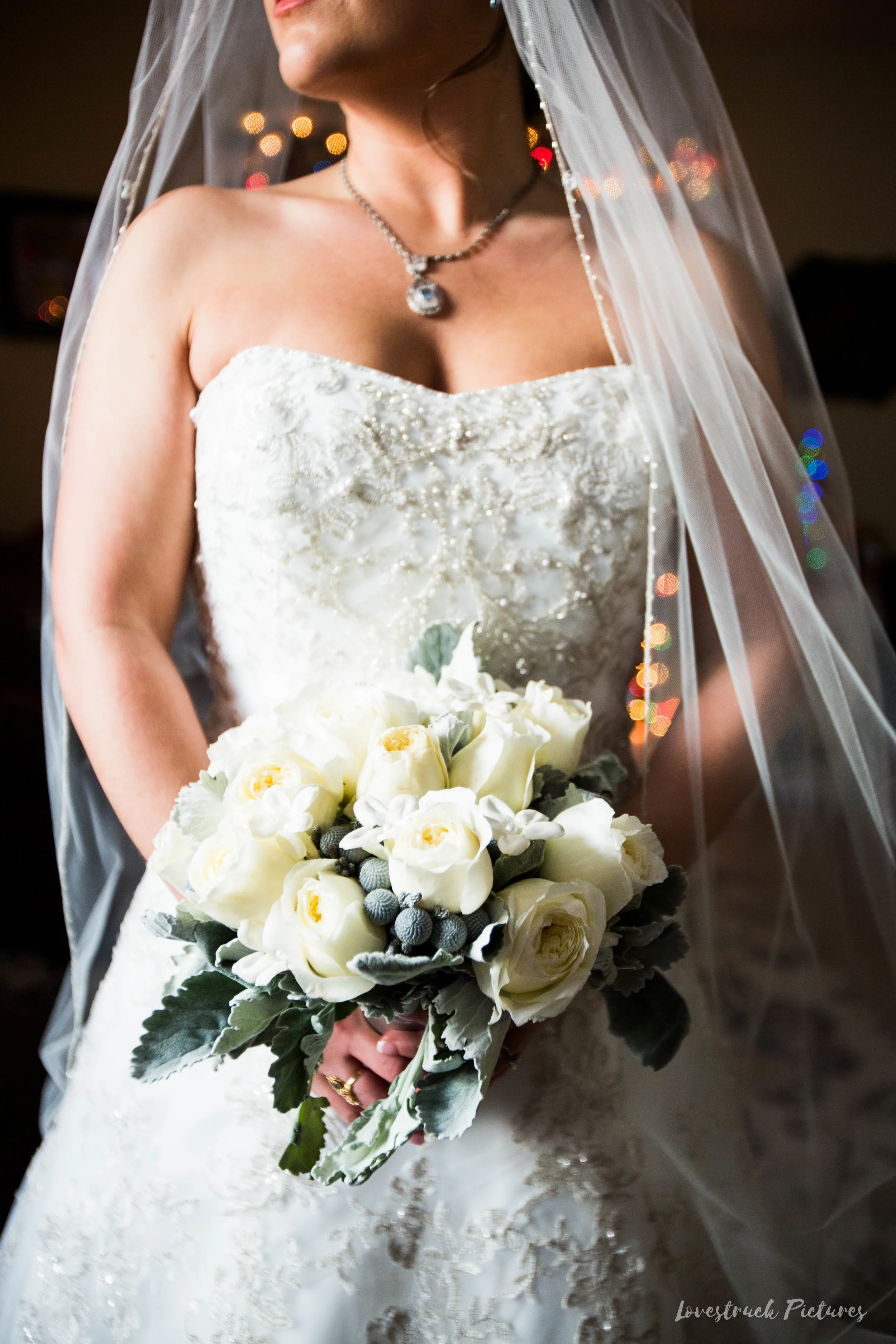 PHILADELPHIA_BALLROOM_WEDDING_PHOTOGRAPHY--26.jpg