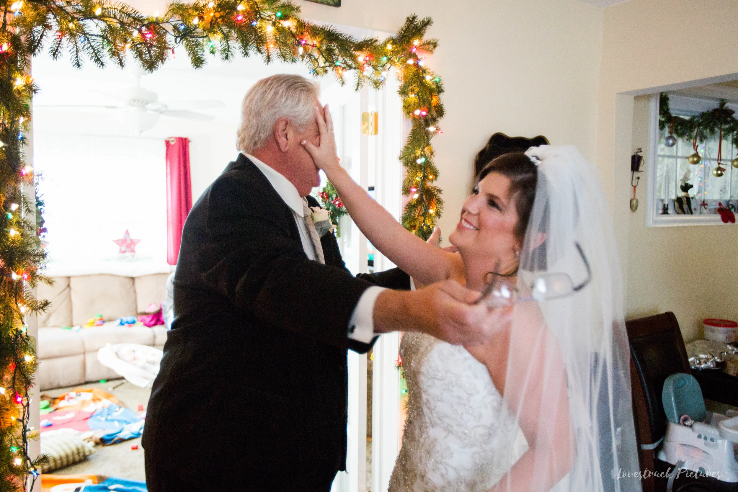 PHILADELPHIA_BALLROOM_WEDDING_PHOTOGRAPHY--28.jpg