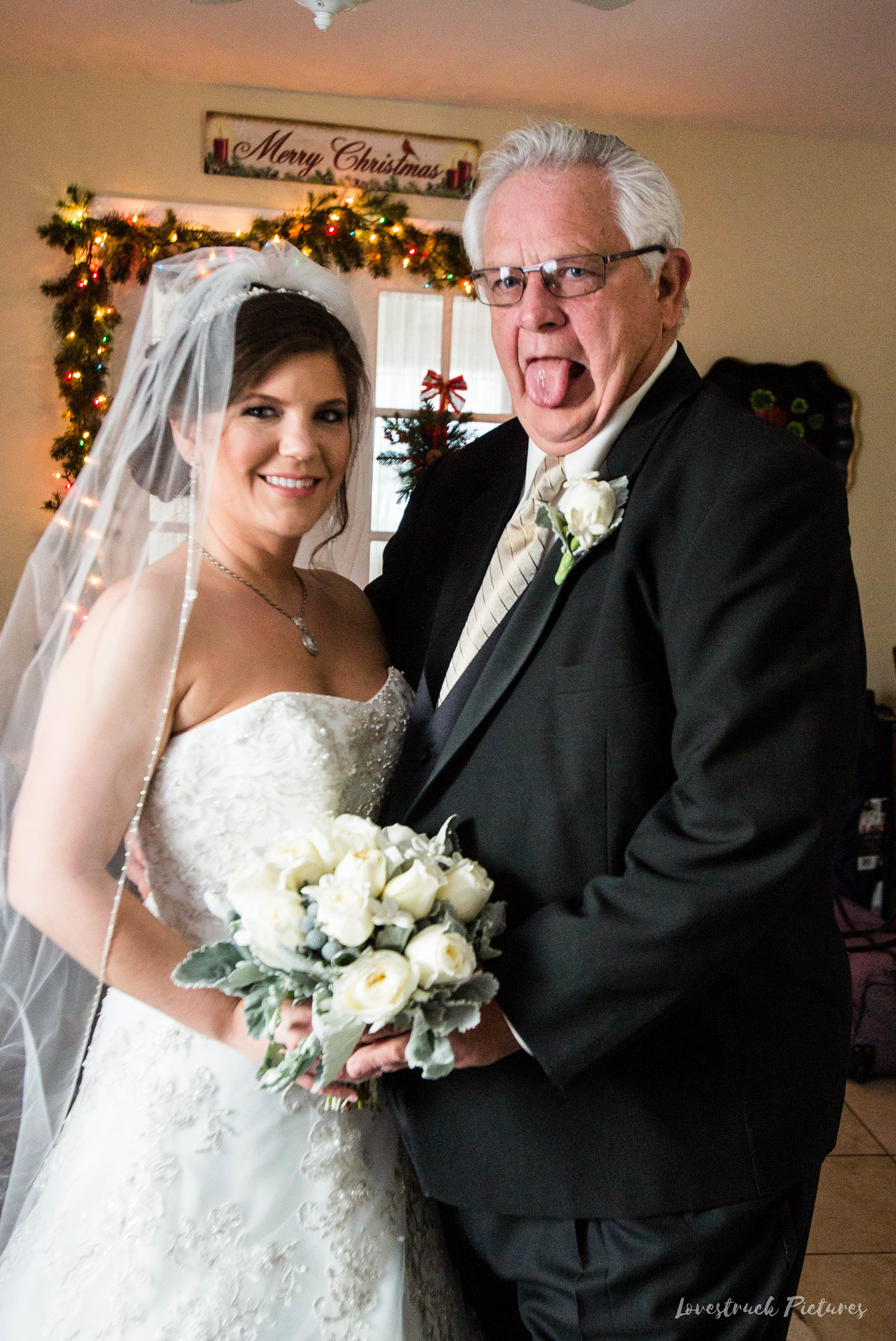 PHILADELPHIA_BALLROOM_WEDDING_PHOTOGRAPHY--32.jpg