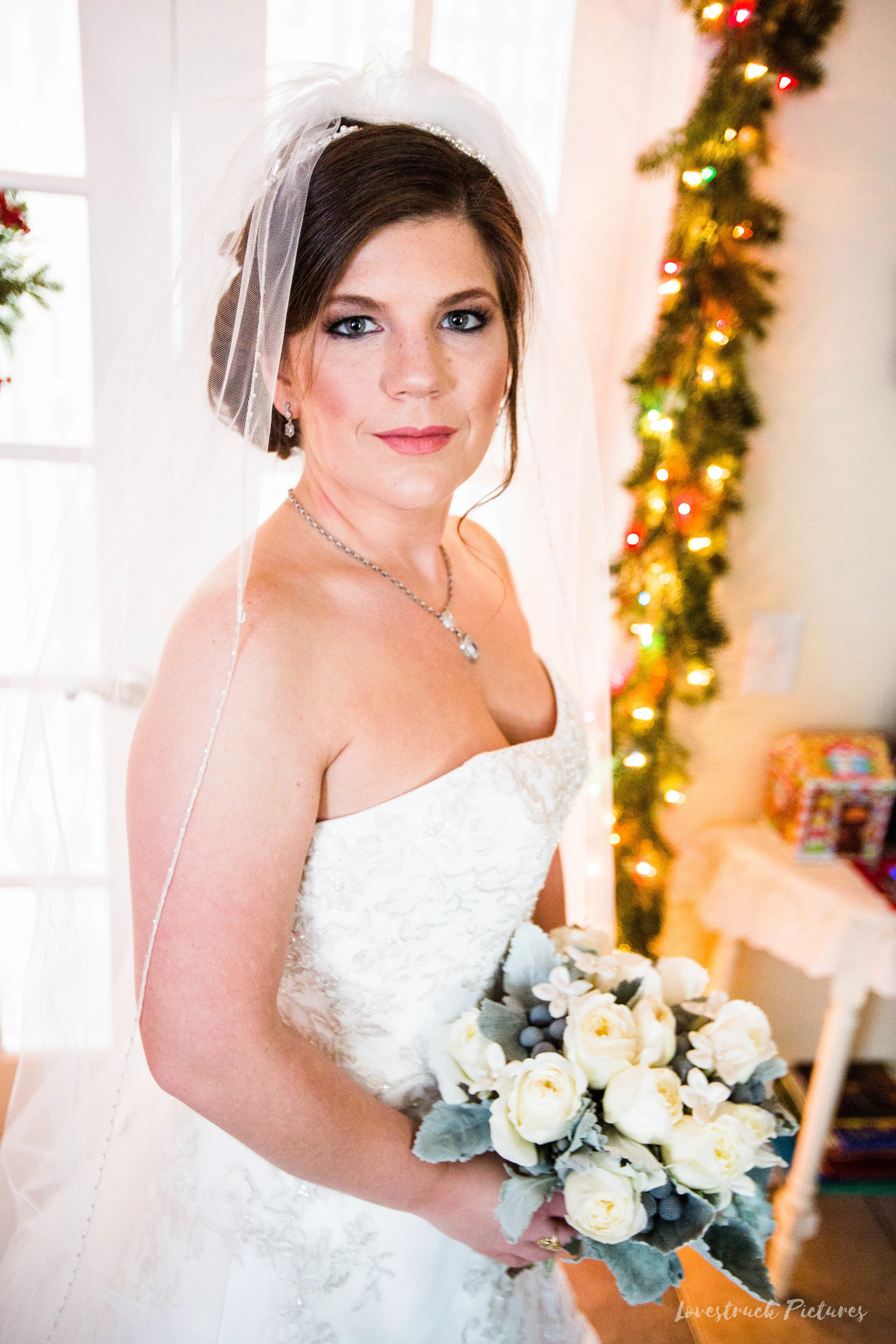 PHILADELPHIA_BALLROOM_WEDDING_PHOTOGRAPHY--34.jpg