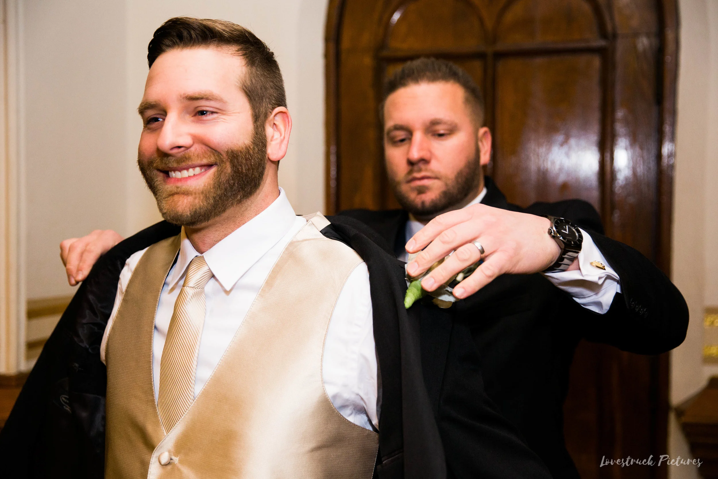 PHILADELPHIA_BALLROOM_WEDDING_PHOTOGRAPHY--40.jpg