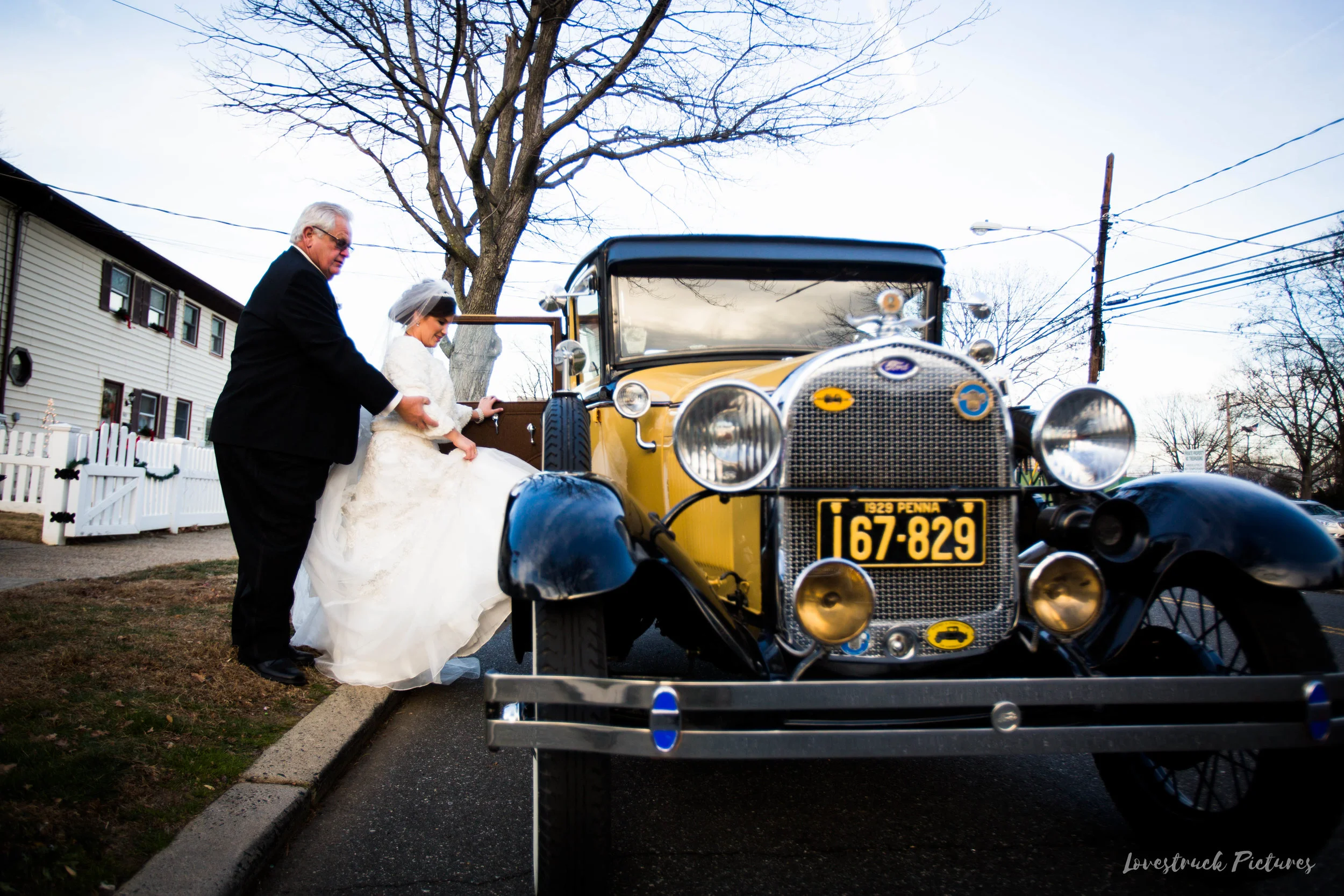 PHILADELPHIA_BALLROOM_WEDDING_PHOTOGRAPHY--42.jpg