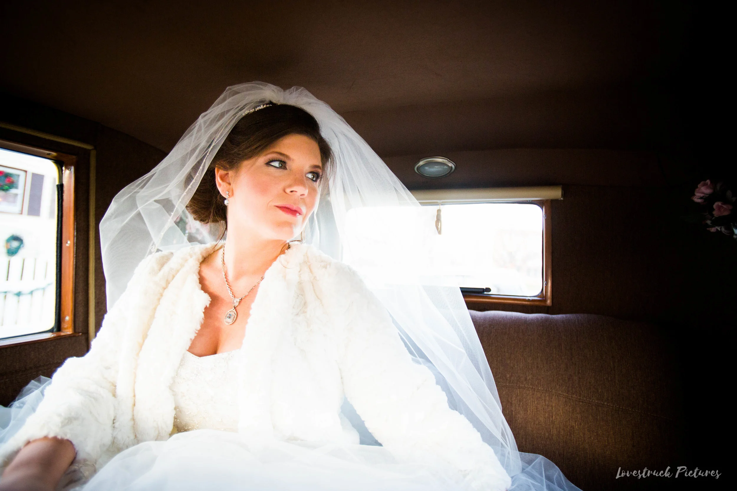 PHILADELPHIA_BALLROOM_WEDDING_PHOTOGRAPHY--44.jpg