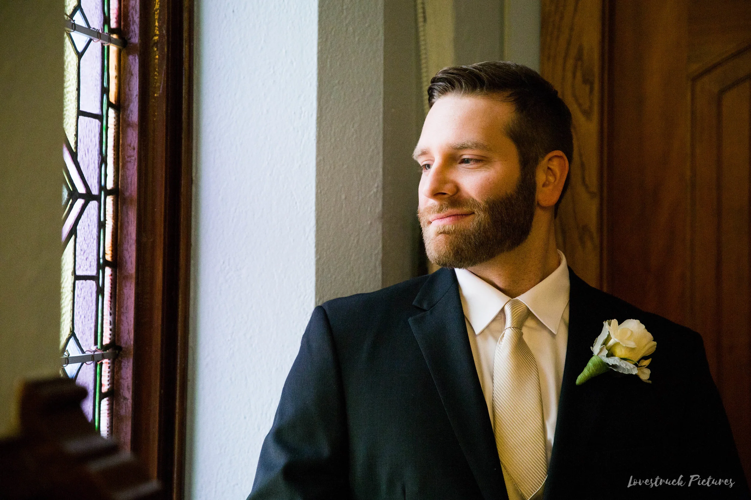PHILADELPHIA_BALLROOM_WEDDING_PHOTOGRAPHY--45.jpg