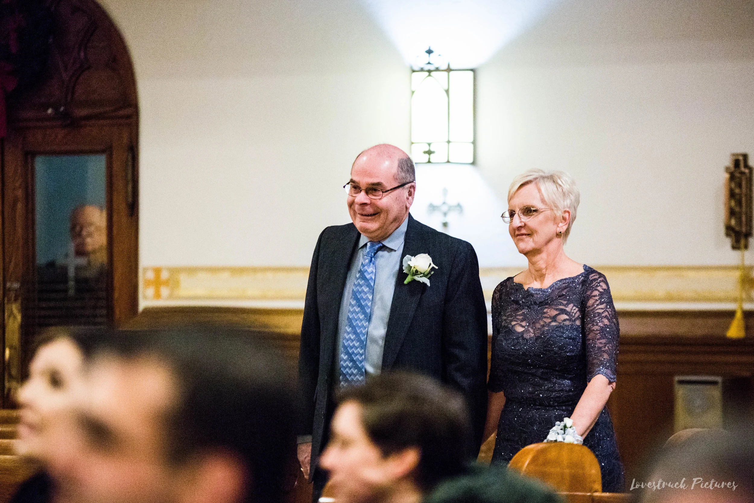 PHILADELPHIA_BALLROOM_WEDDING_PHOTOGRAPHY--46.jpg