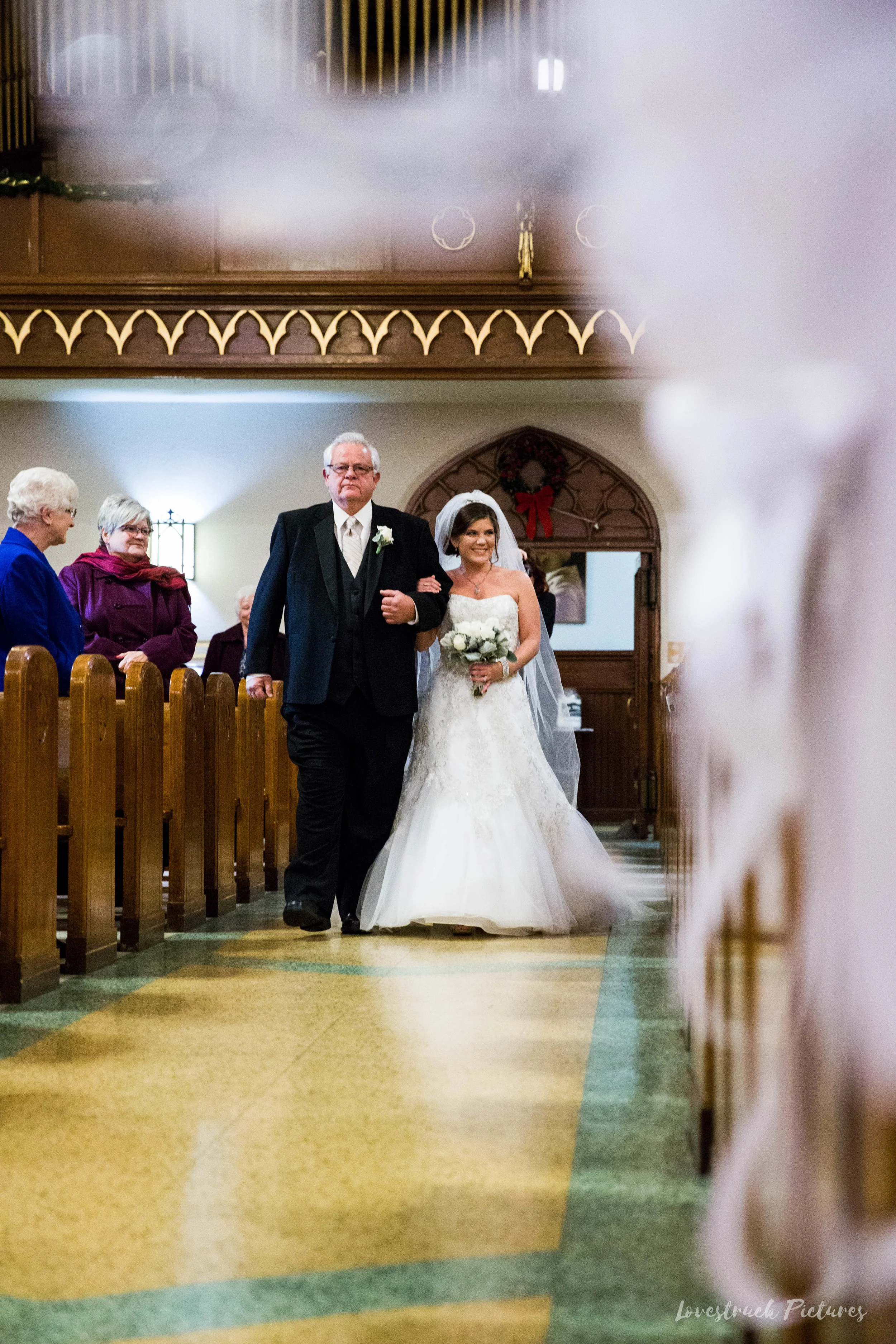 PHILADELPHIA_BALLROOM_WEDDING_PHOTOGRAPHY--49.jpg