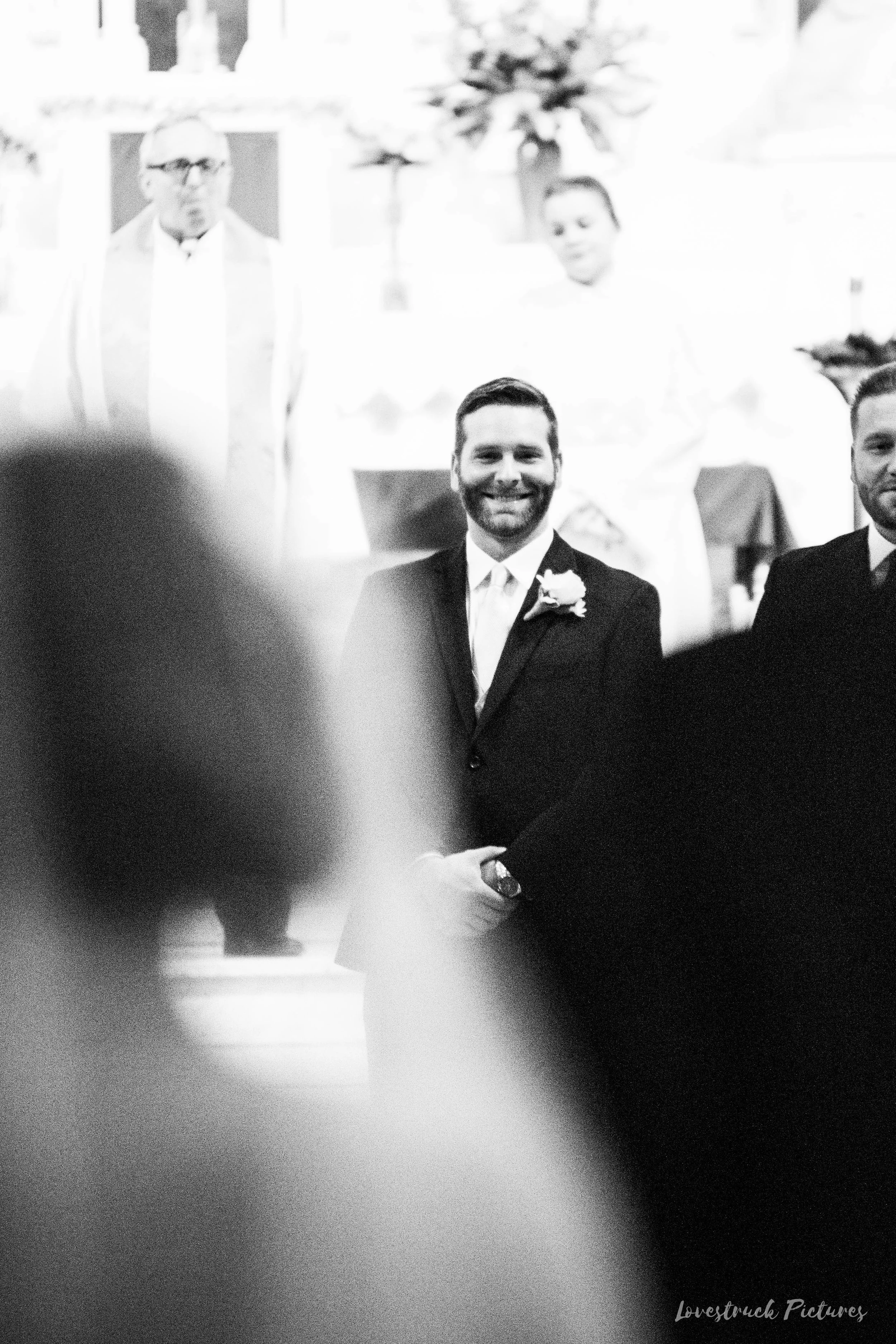 PHILADELPHIA_BALLROOM_WEDDING_PHOTOGRAPHY--50.jpg