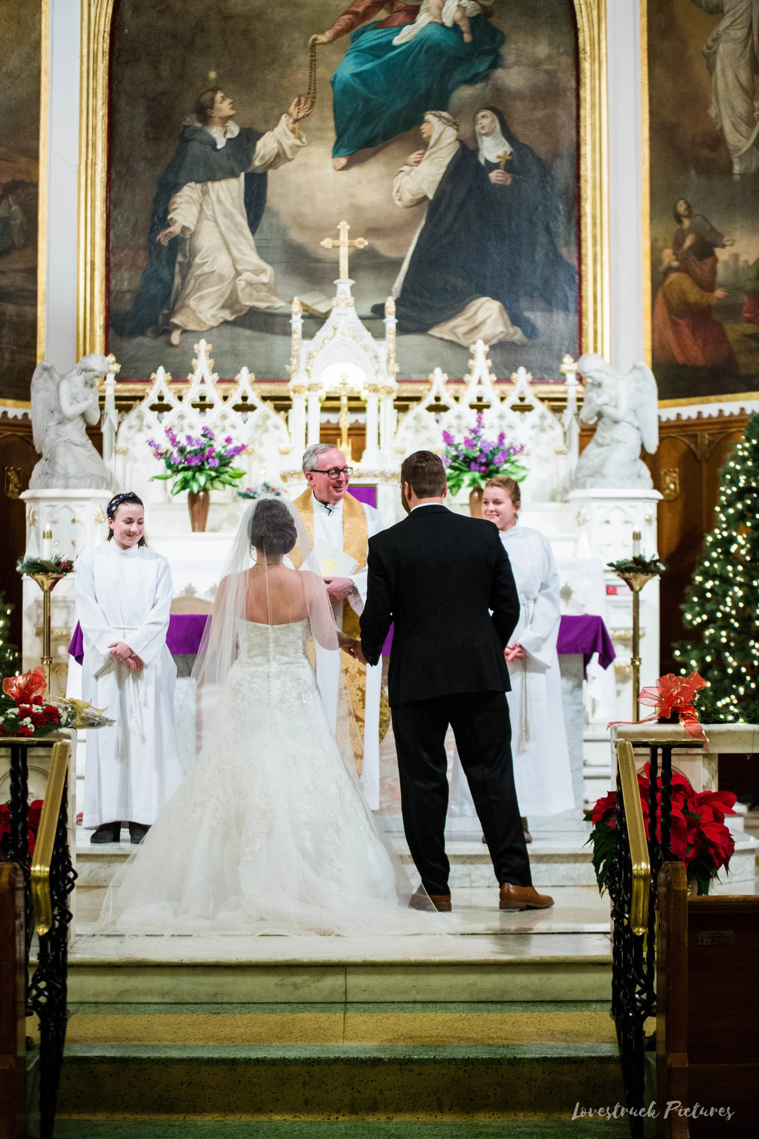 PHILADELPHIA_BALLROOM_WEDDING_PHOTOGRAPHY--53.jpg