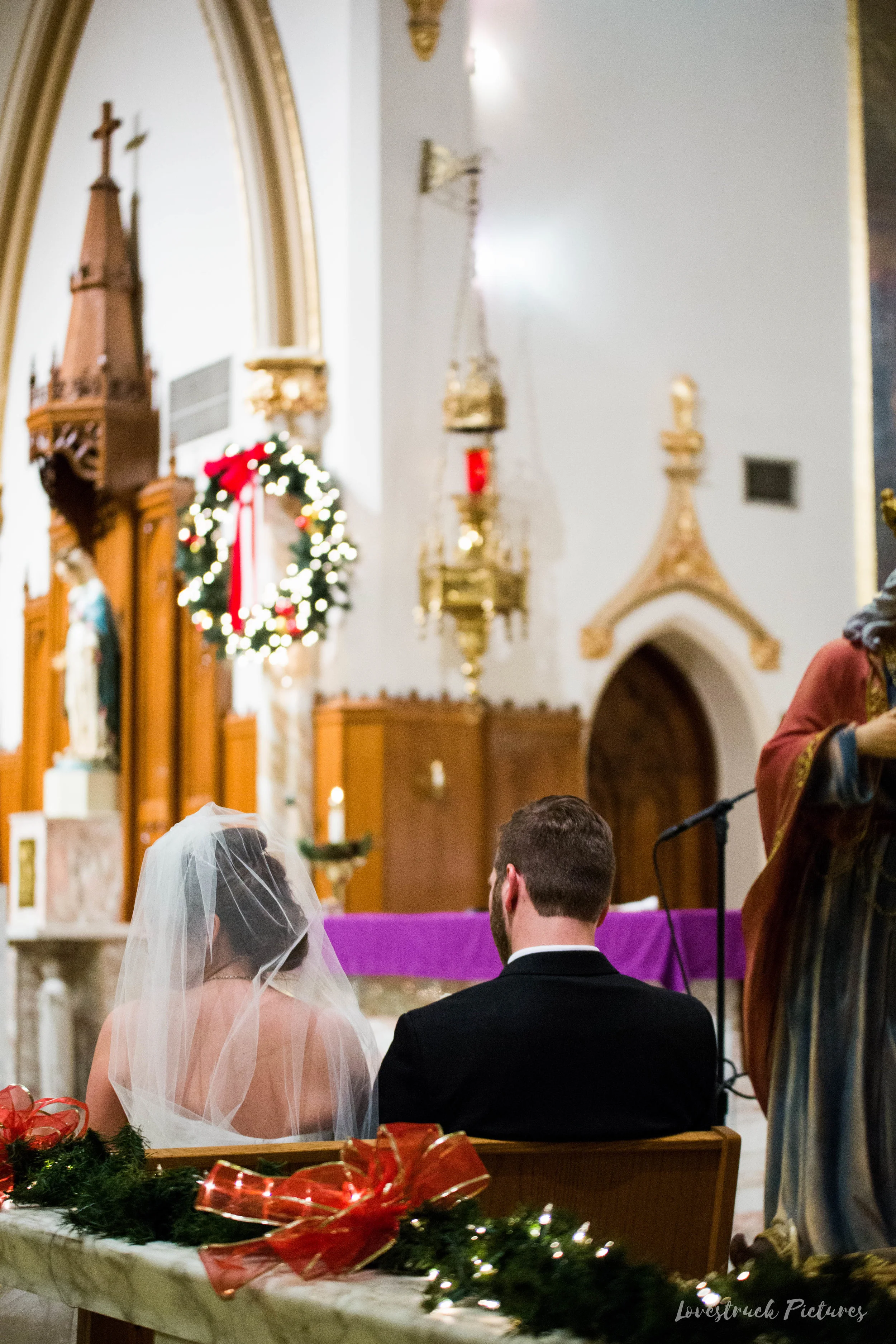 PHILADELPHIA_BALLROOM_WEDDING_PHOTOGRAPHY--58.jpg