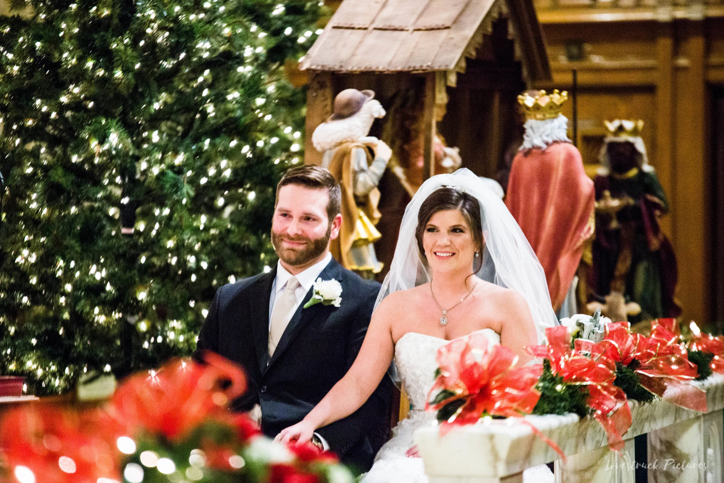 PHILADELPHIA_BALLROOM_WEDDING_PHOTOGRAPHY--59.jpg