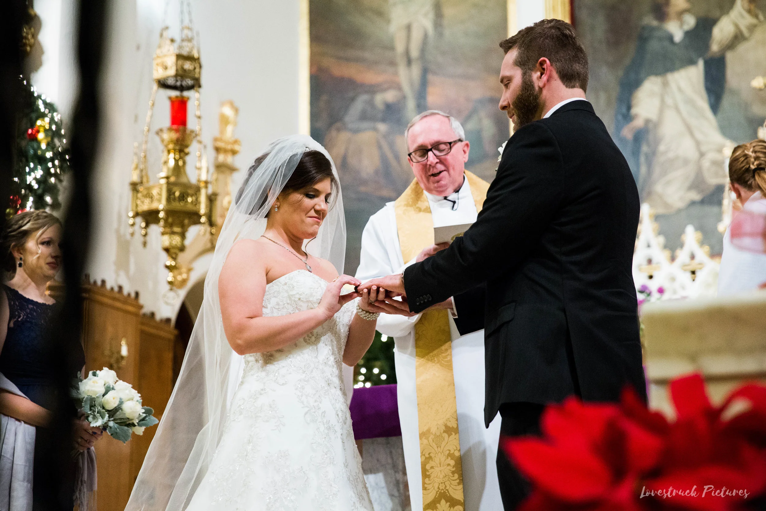 PHILADELPHIA_BALLROOM_WEDDING_PHOTOGRAPHY--60.jpg