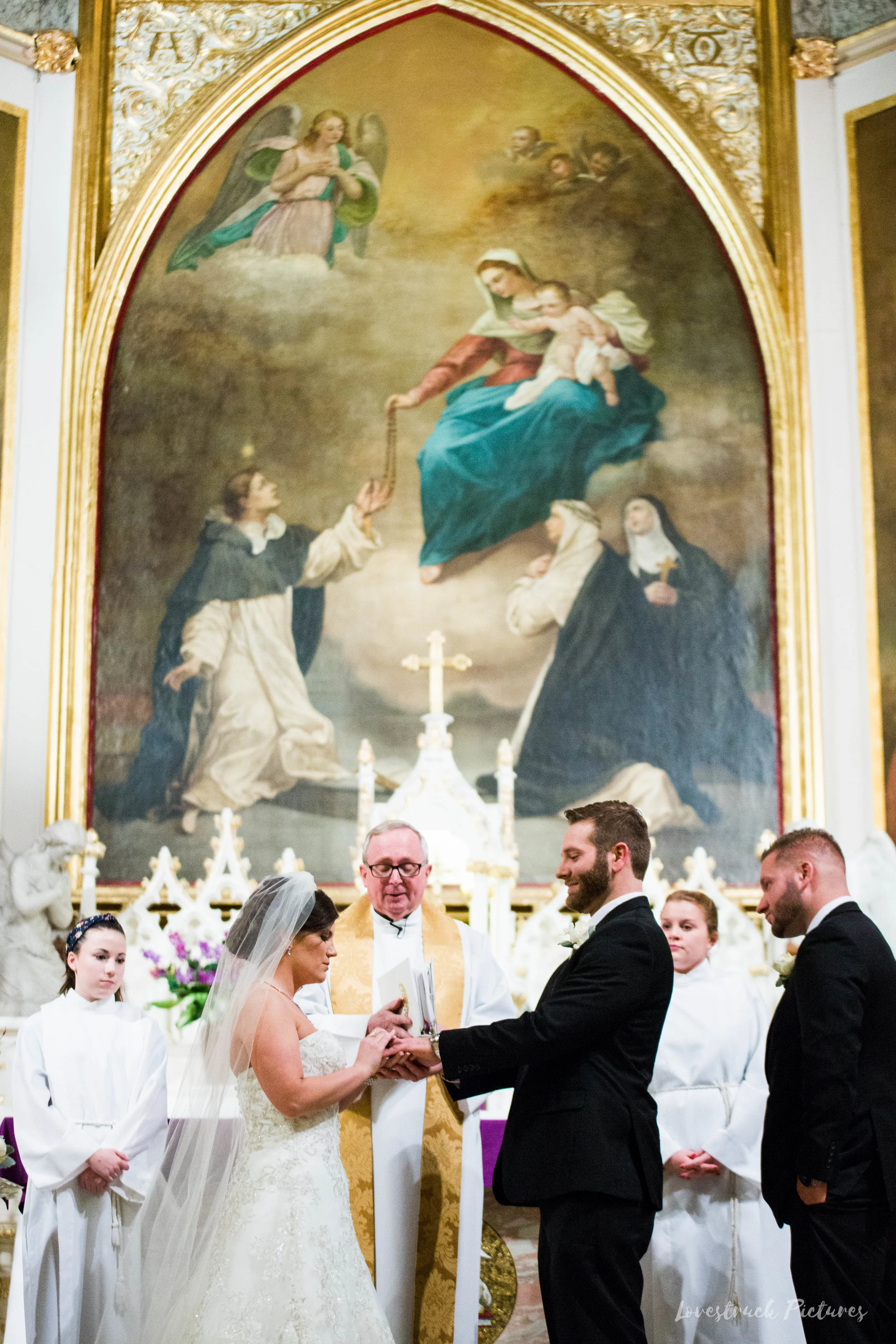 PHILADELPHIA_BALLROOM_WEDDING_PHOTOGRAPHY--61.jpg
