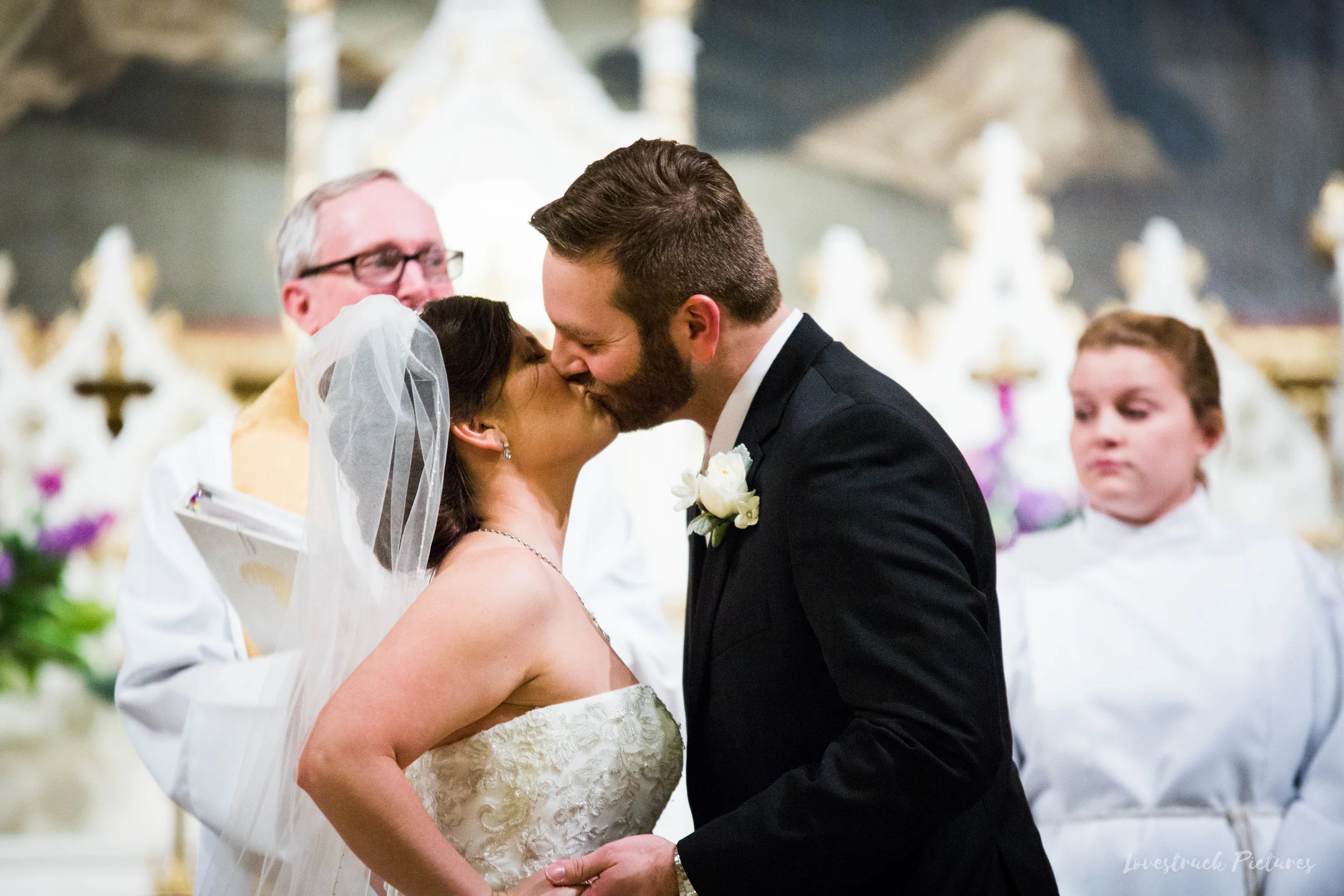 PHILADELPHIA_BALLROOM_WEDDING_PHOTOGRAPHY--62.jpg