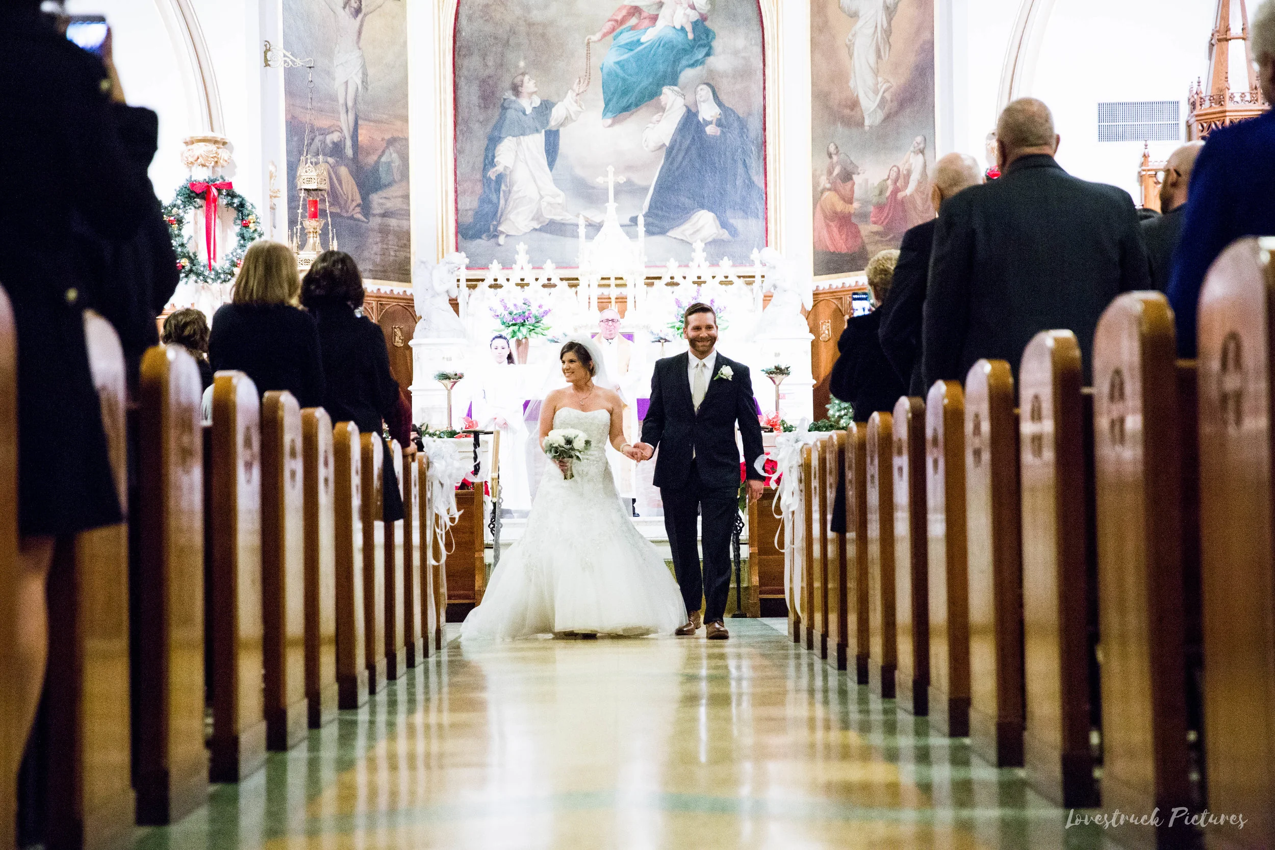 PHILADELPHIA_BALLROOM_WEDDING_PHOTOGRAPHY--64.jpg