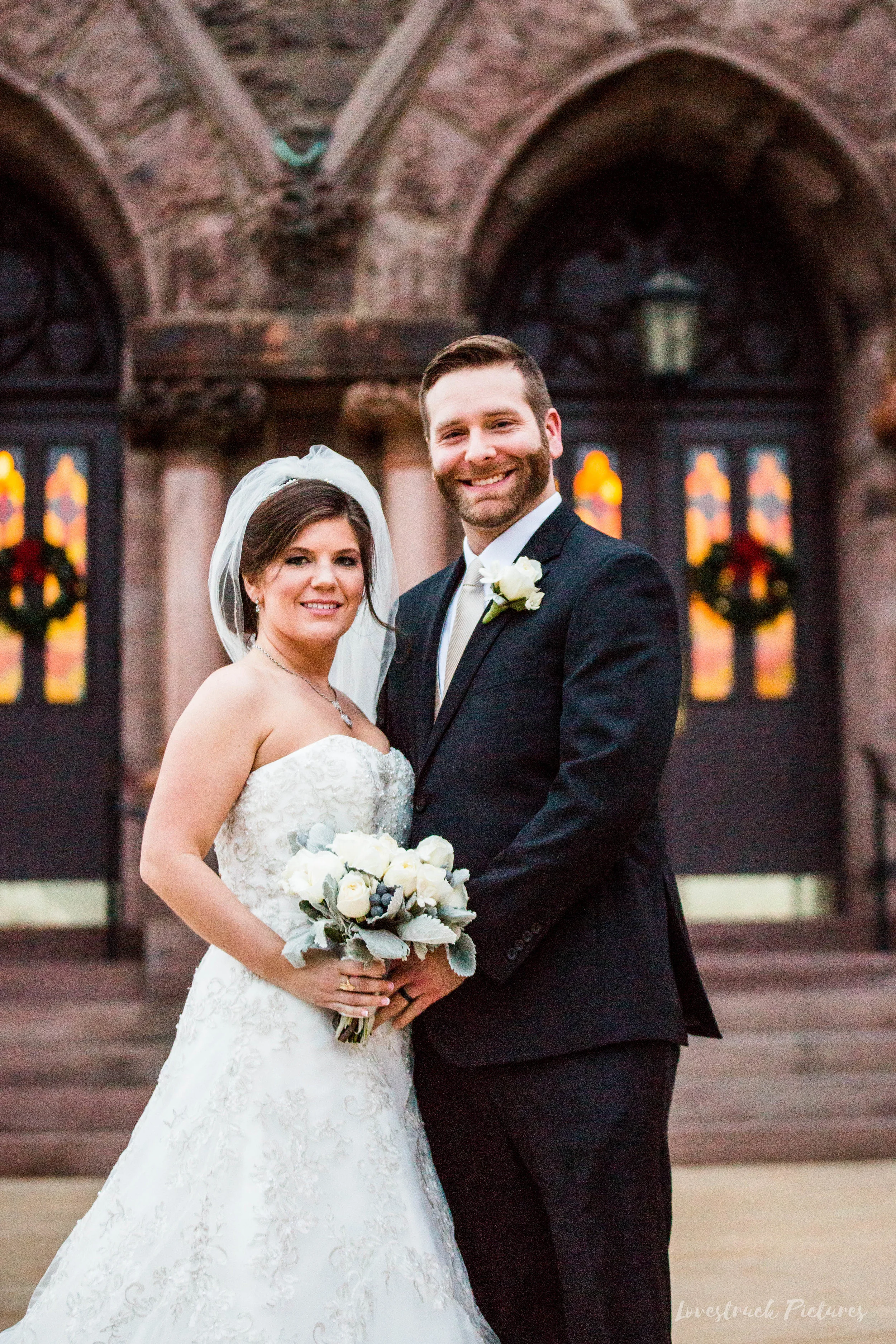 PHILADELPHIA_BALLROOM_WEDDING_PHOTOGRAPHY--67.jpg