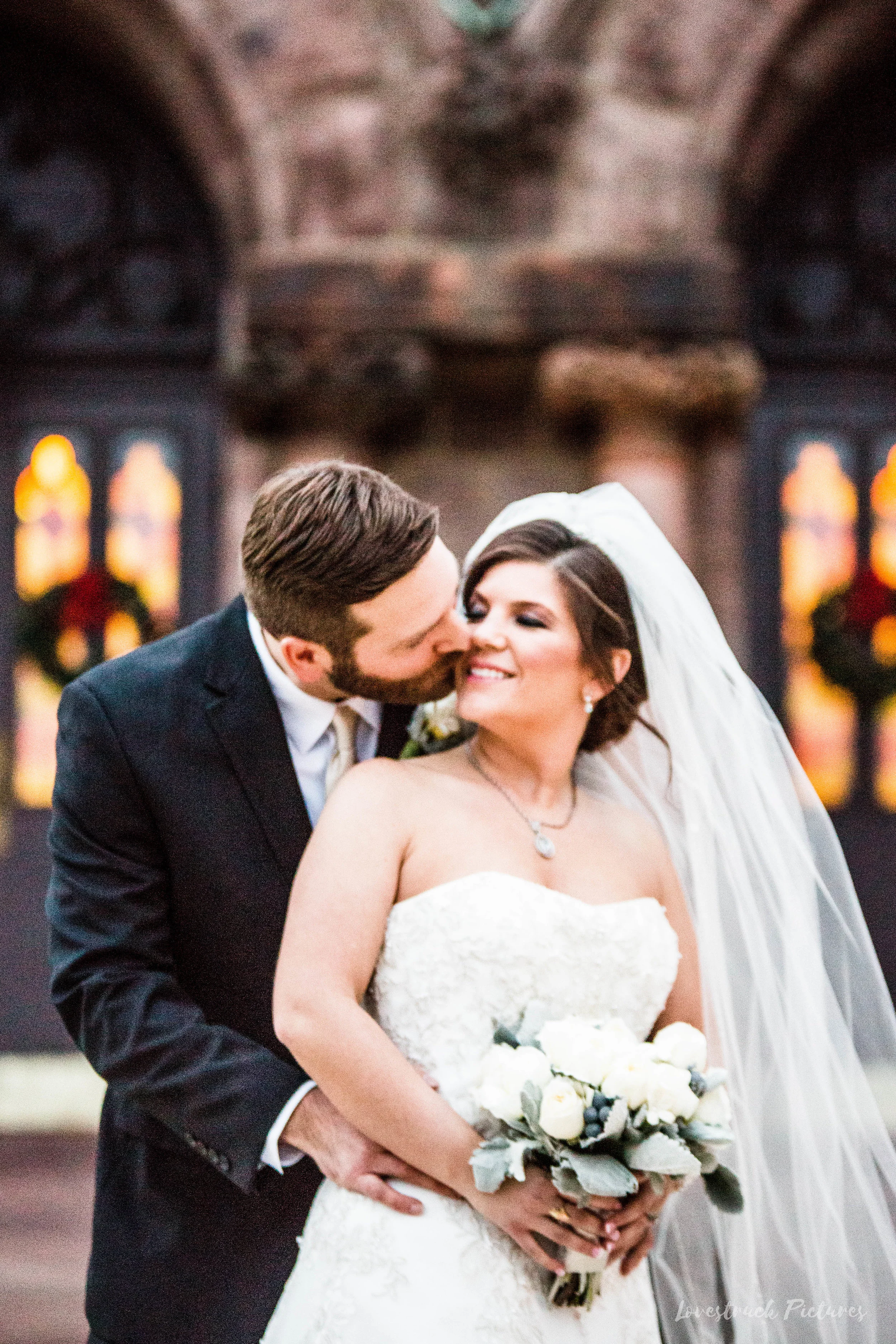 PHILADELPHIA_BALLROOM_WEDDING_PHOTOGRAPHY--68.jpg