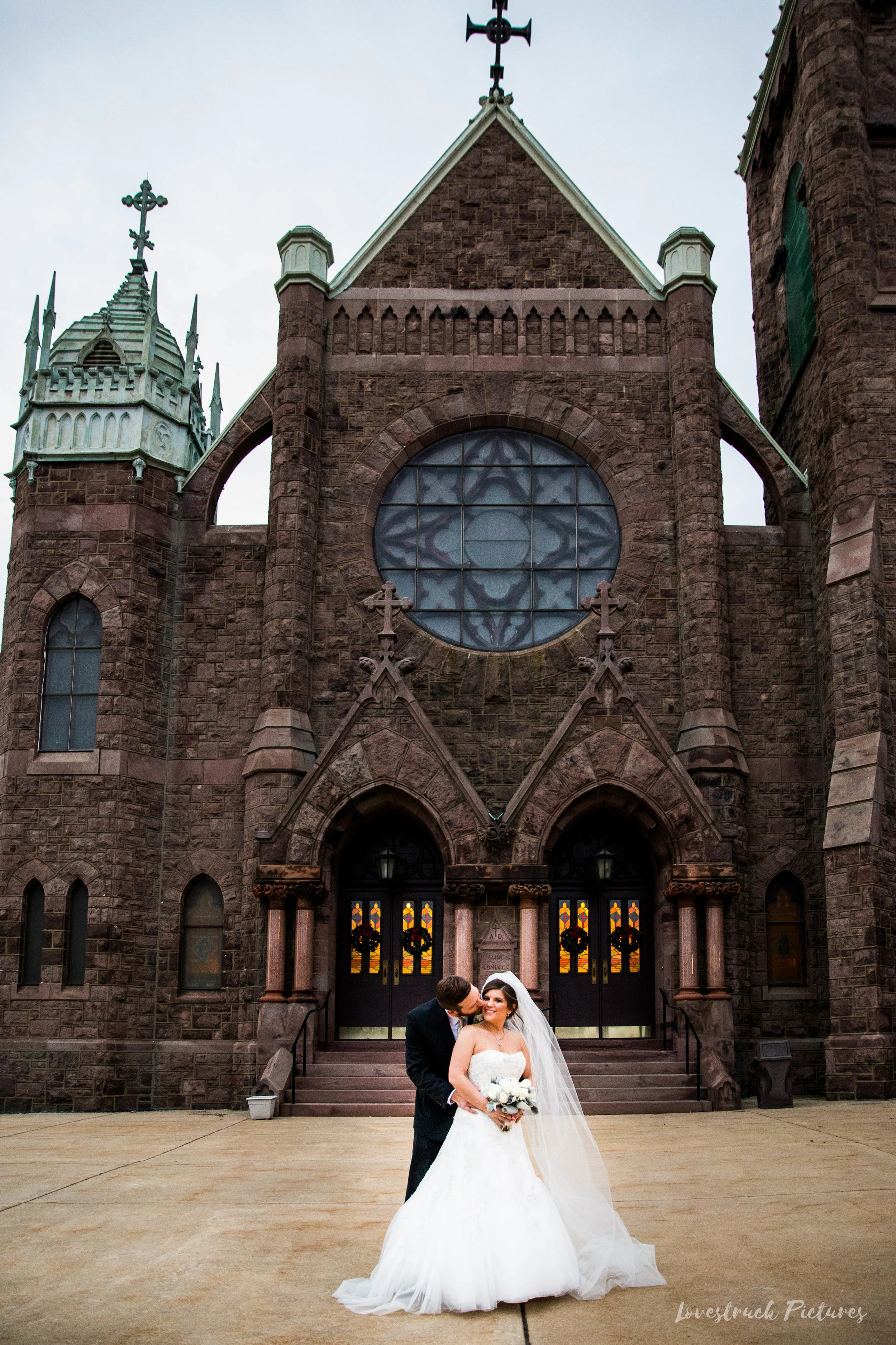 PHILADELPHIA_BALLROOM_WEDDING_PHOTOGRAPHY--69.jpg