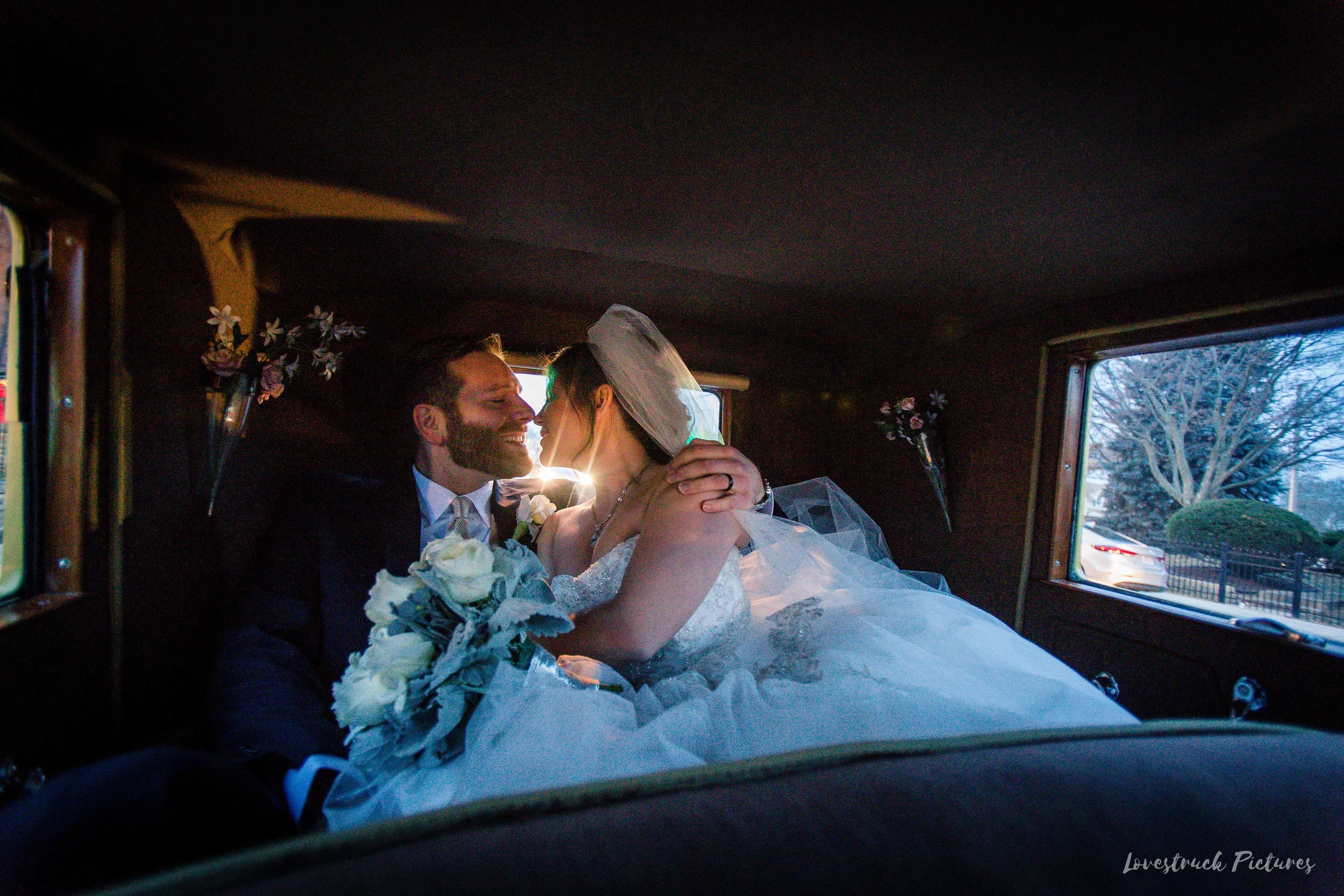PHILADELPHIA_BALLROOM_WEDDING_PHOTOGRAPHY--72.jpg