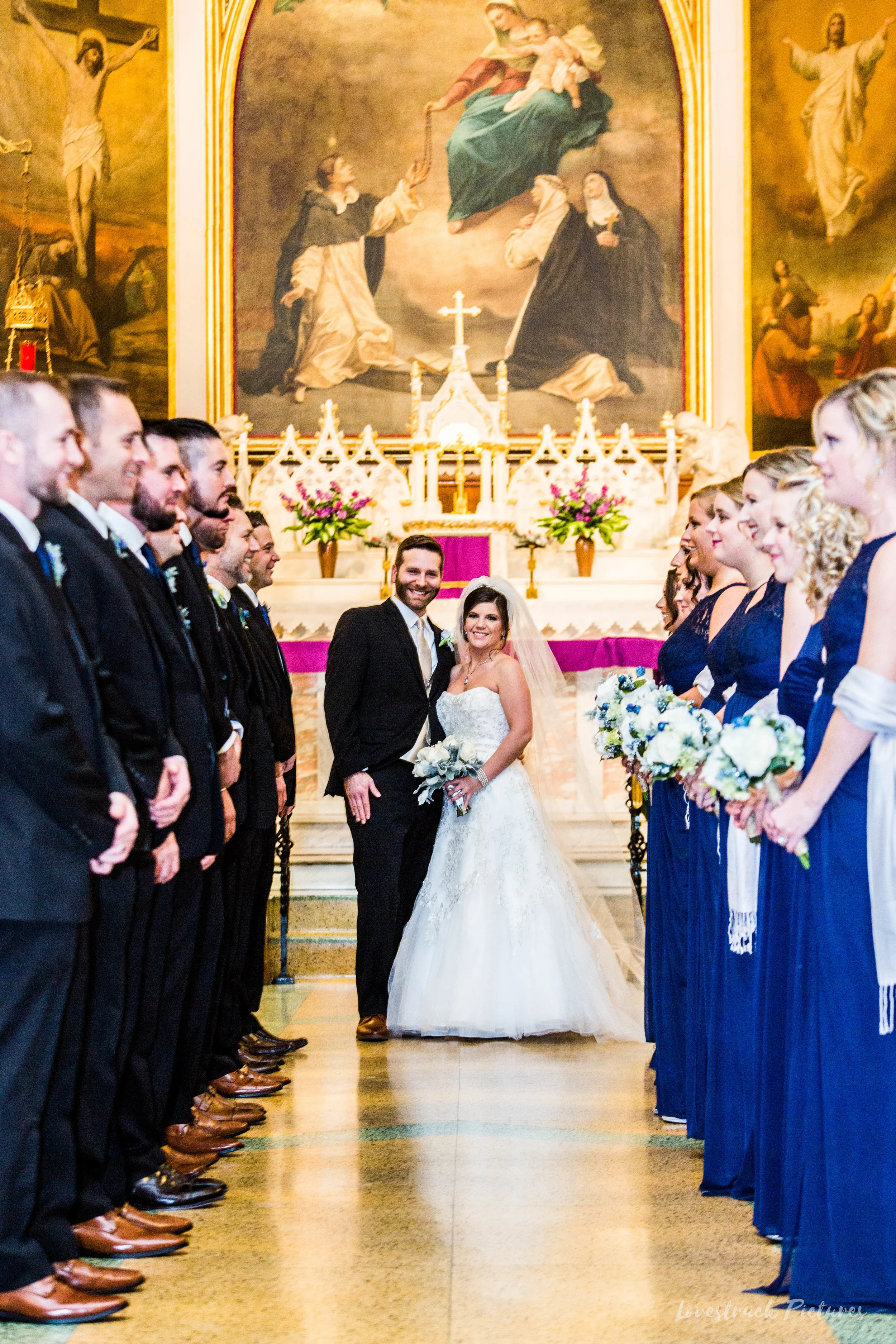 PHILADELPHIA_BALLROOM_WEDDING_PHOTOGRAPHY--75.jpg