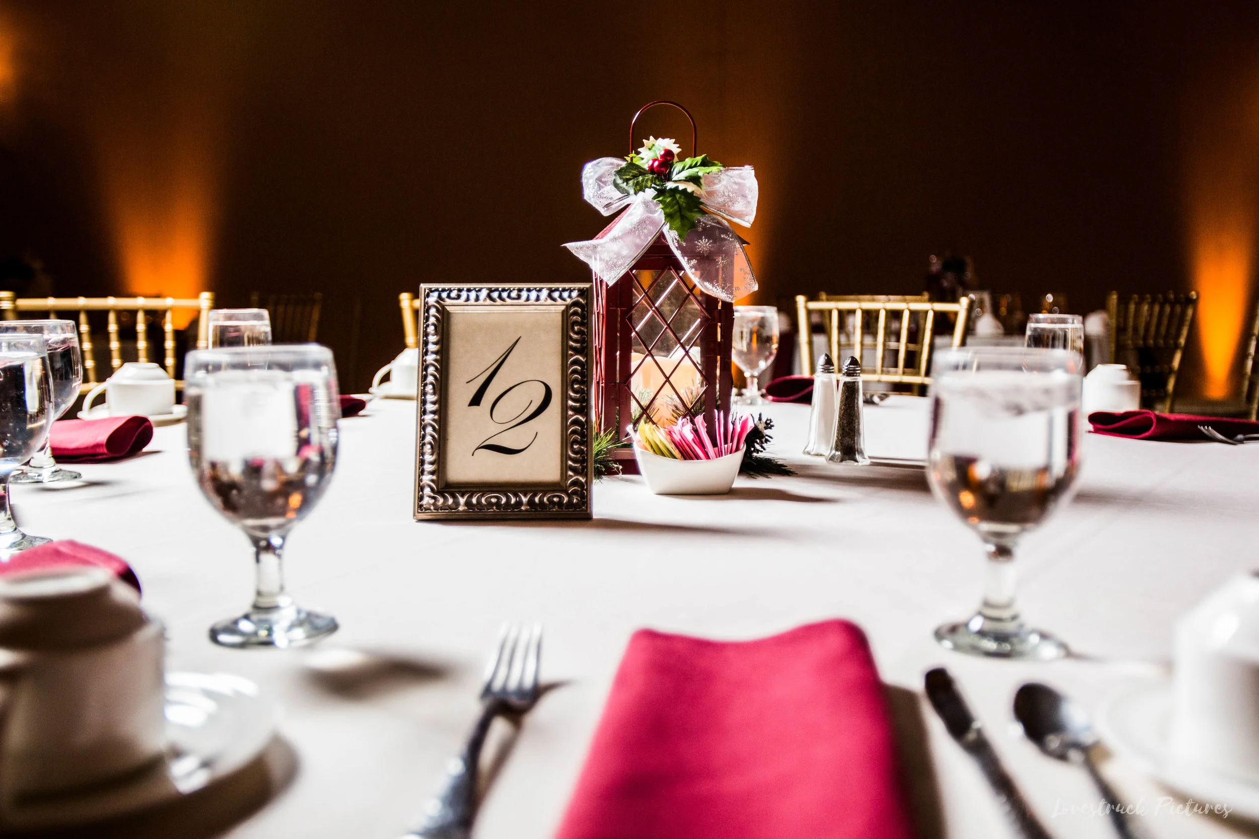 PHILADELPHIA_BALLROOM_WEDDING_PHOTOGRAPHY--79.jpg