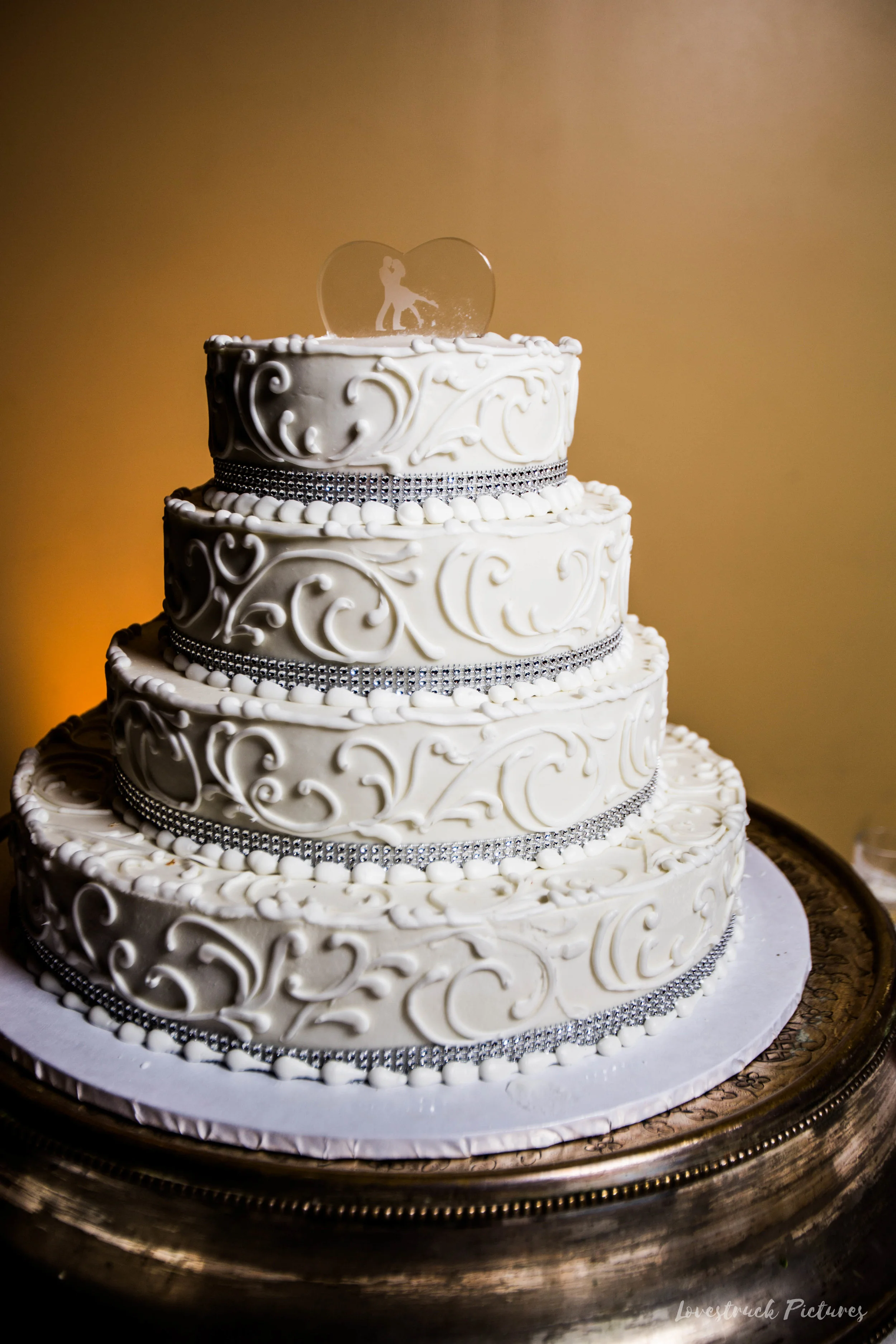 PHILADELPHIA_BALLROOM_WEDDING_PHOTOGRAPHY--82.jpg