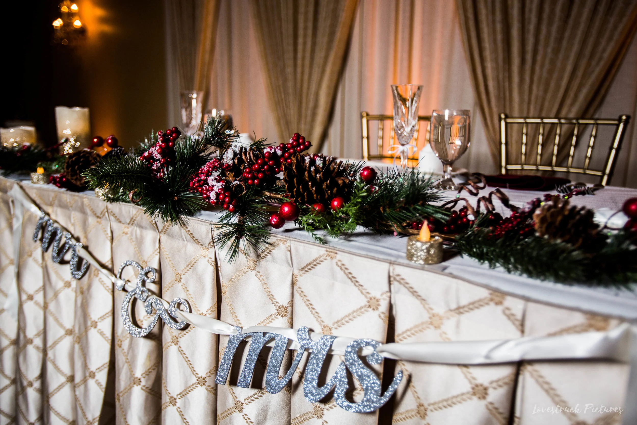PHILADELPHIA_BALLROOM_WEDDING_PHOTOGRAPHY--81.jpg
