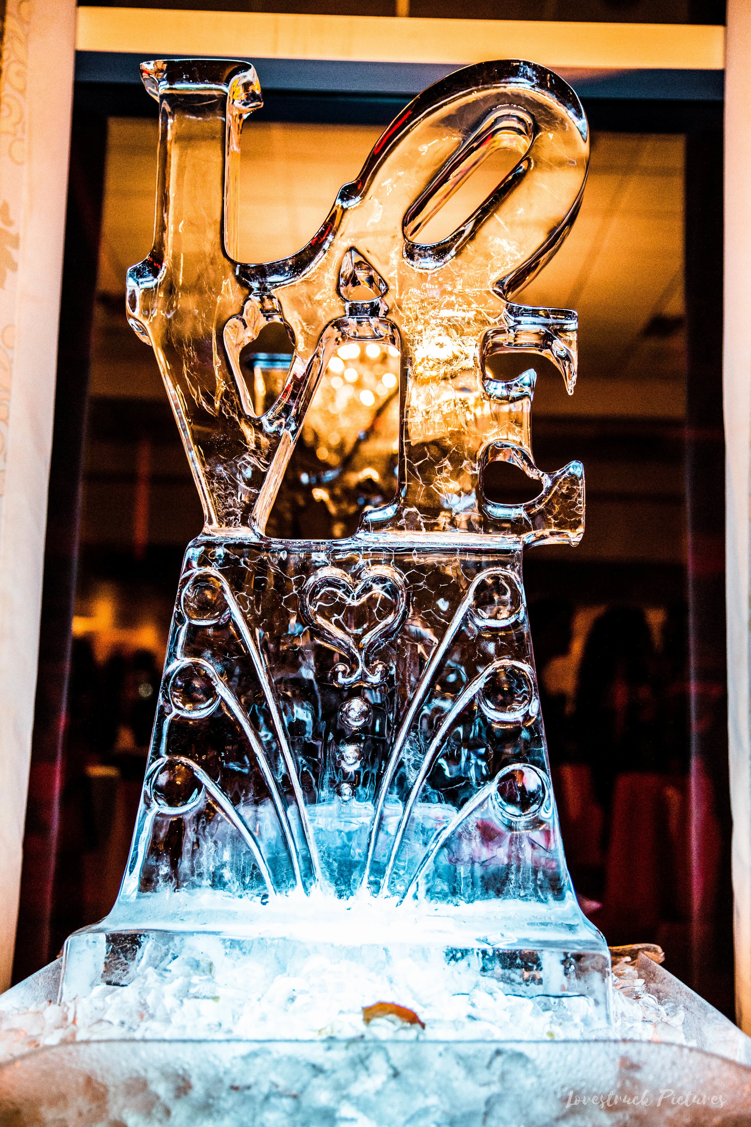 PHILADELPHIA_BALLROOM_WEDDING_PHOTOGRAPHY--83.jpg