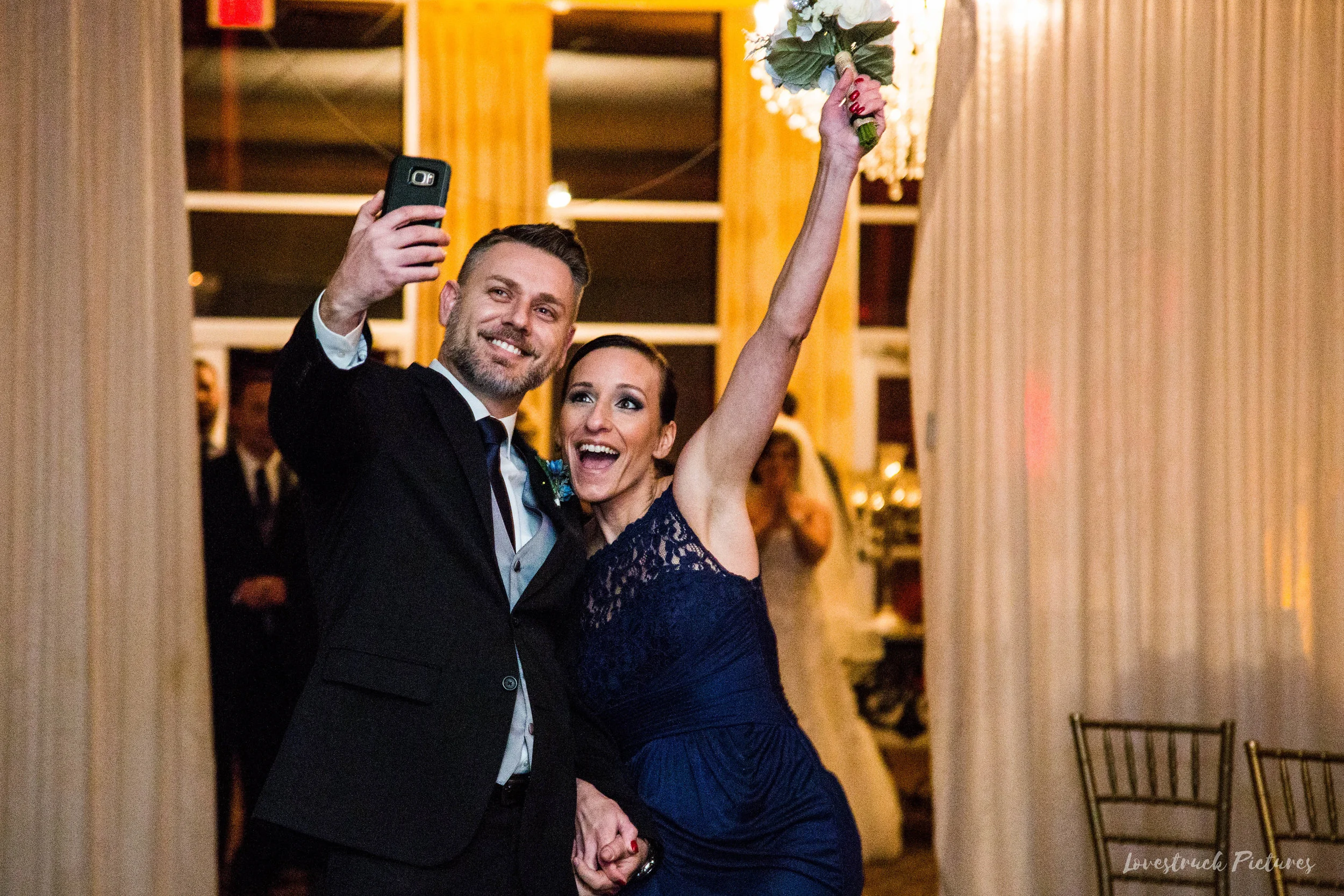 PHILADELPHIA_BALLROOM_WEDDING_PHOTOGRAPHY--86.jpg