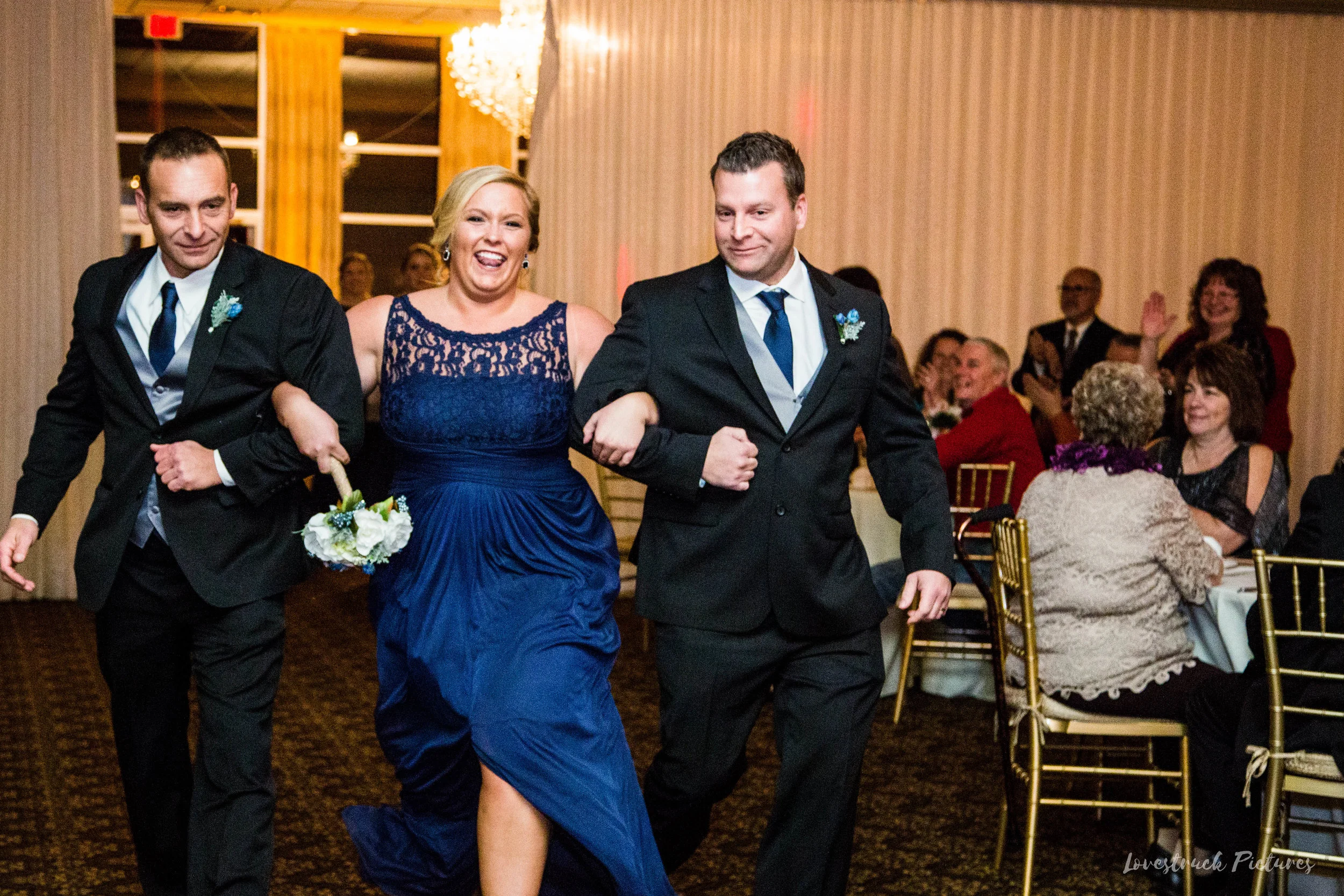 PHILADELPHIA_BALLROOM_WEDDING_PHOTOGRAPHY--87.jpg
