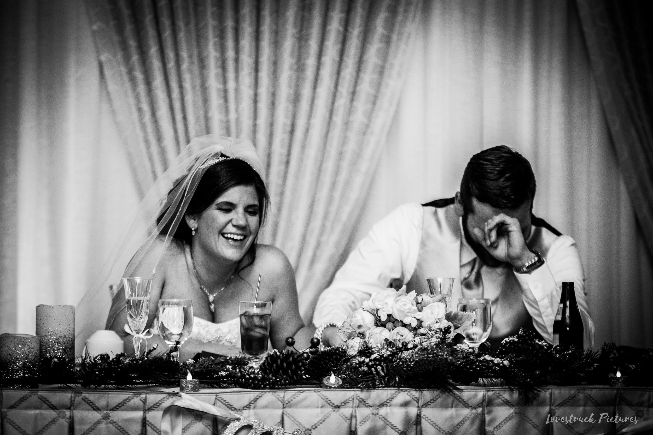 PHILADELPHIA_BALLROOM_WEDDING_PHOTOGRAPHY--104.jpg