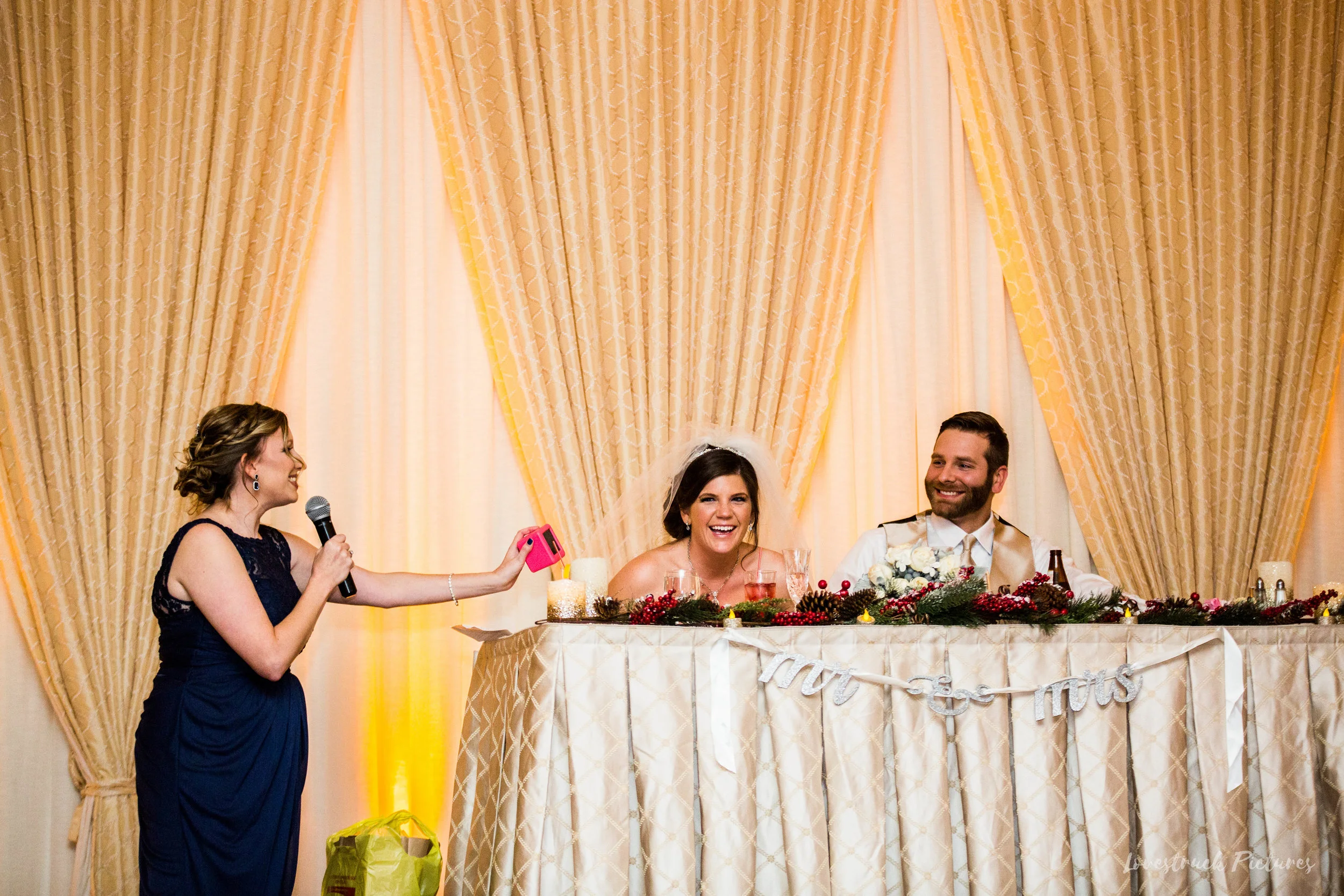 PHILADELPHIA_BALLROOM_WEDDING_PHOTOGRAPHY--107.jpg