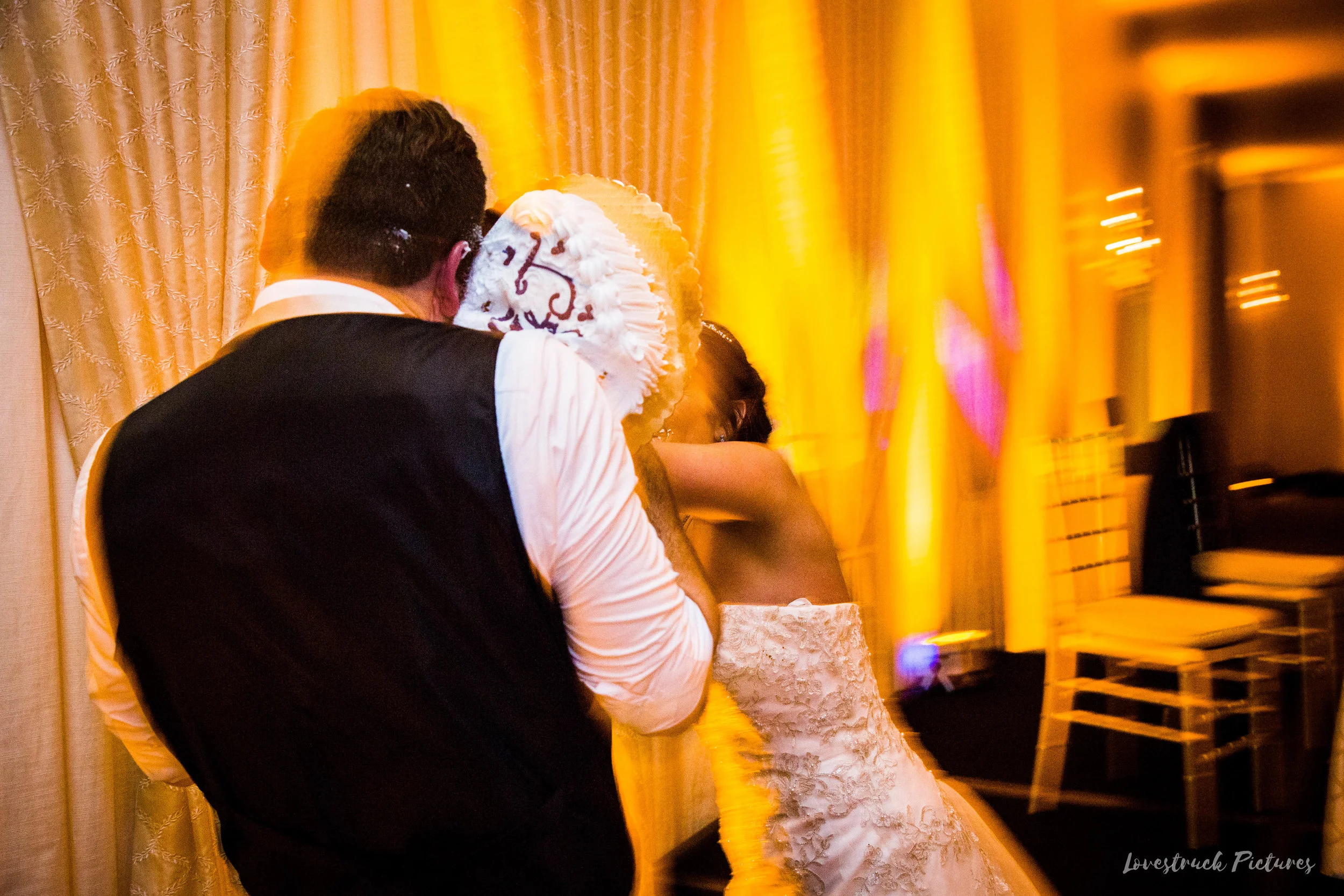 PHILADELPHIA_BALLROOM_WEDDING_PHOTOGRAPHY--123.jpg