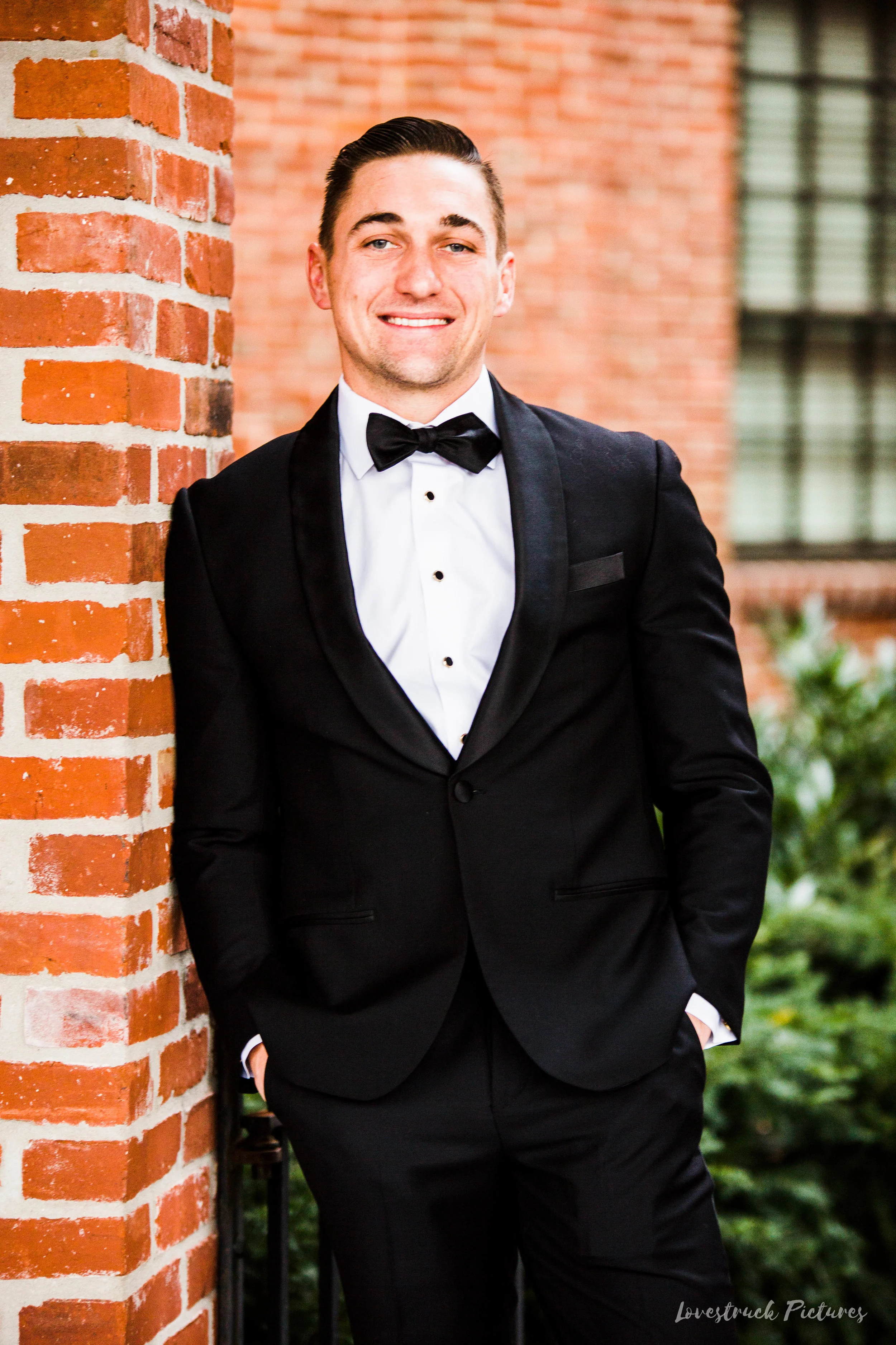 CORK_FACTORY_WEDDING_LANCASTER--223.jpg
